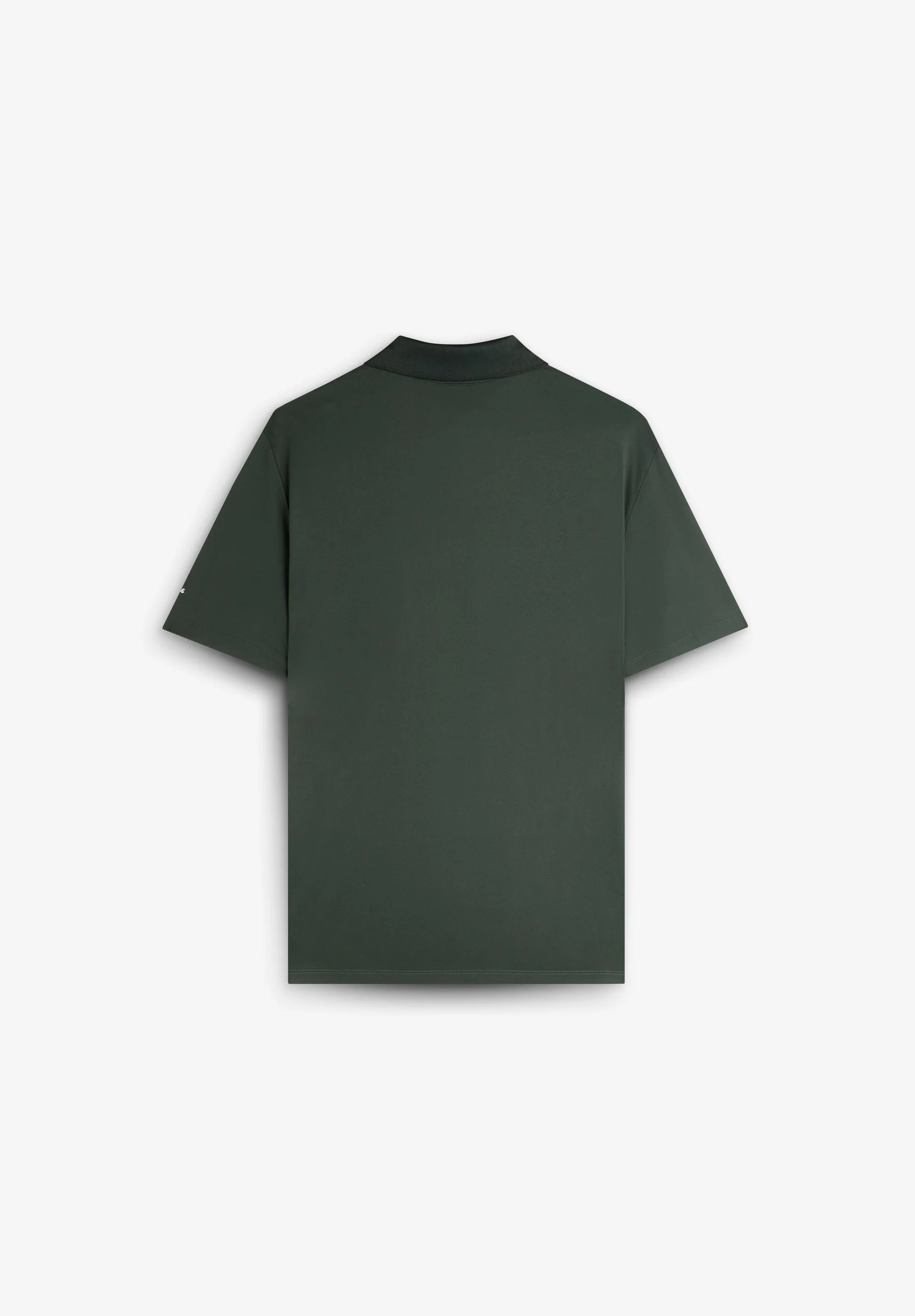 SC ADN TECH POLO SHIRT - Image 2