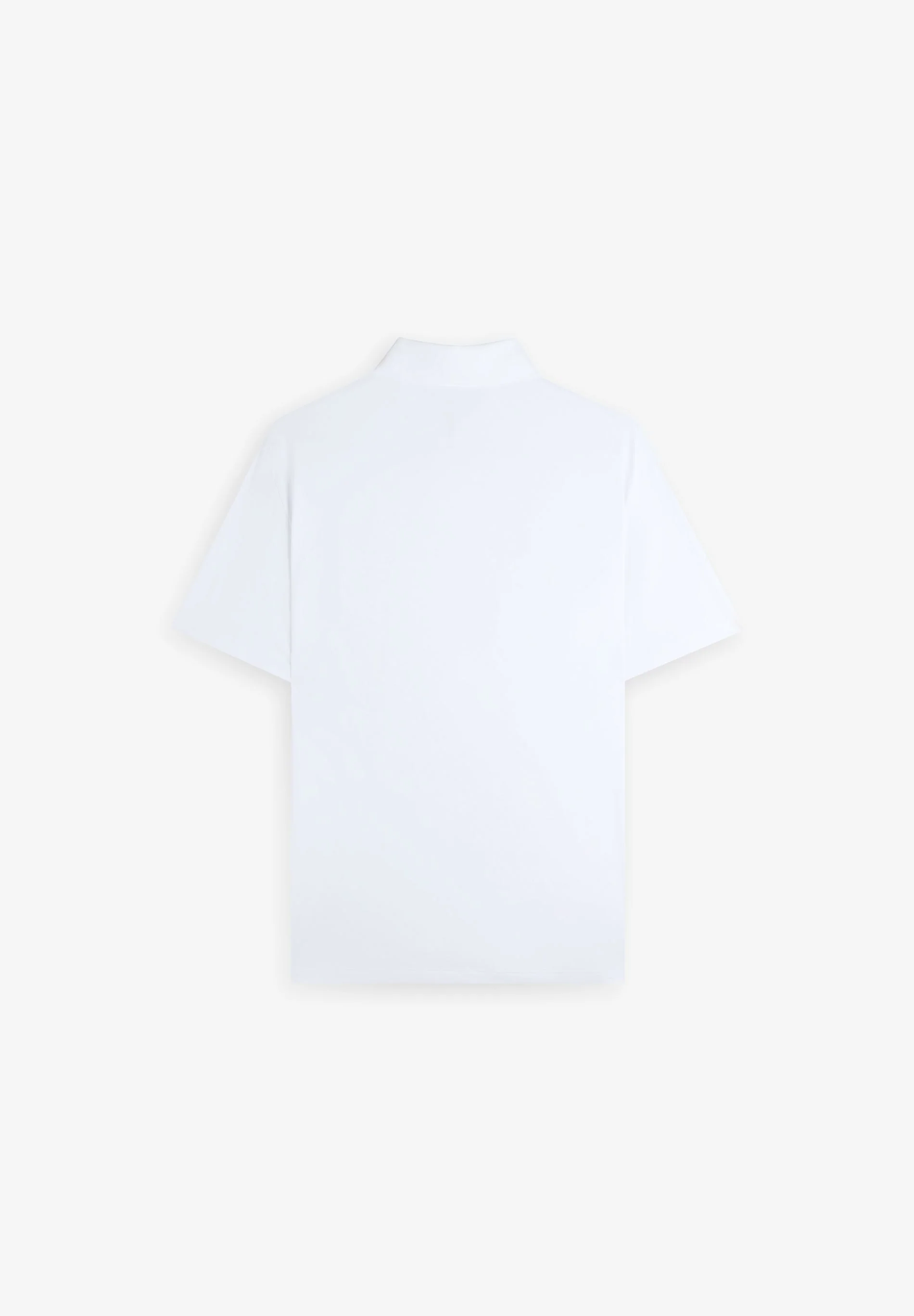 ADN TECHNICAL POLO SHIRT - Image 6
