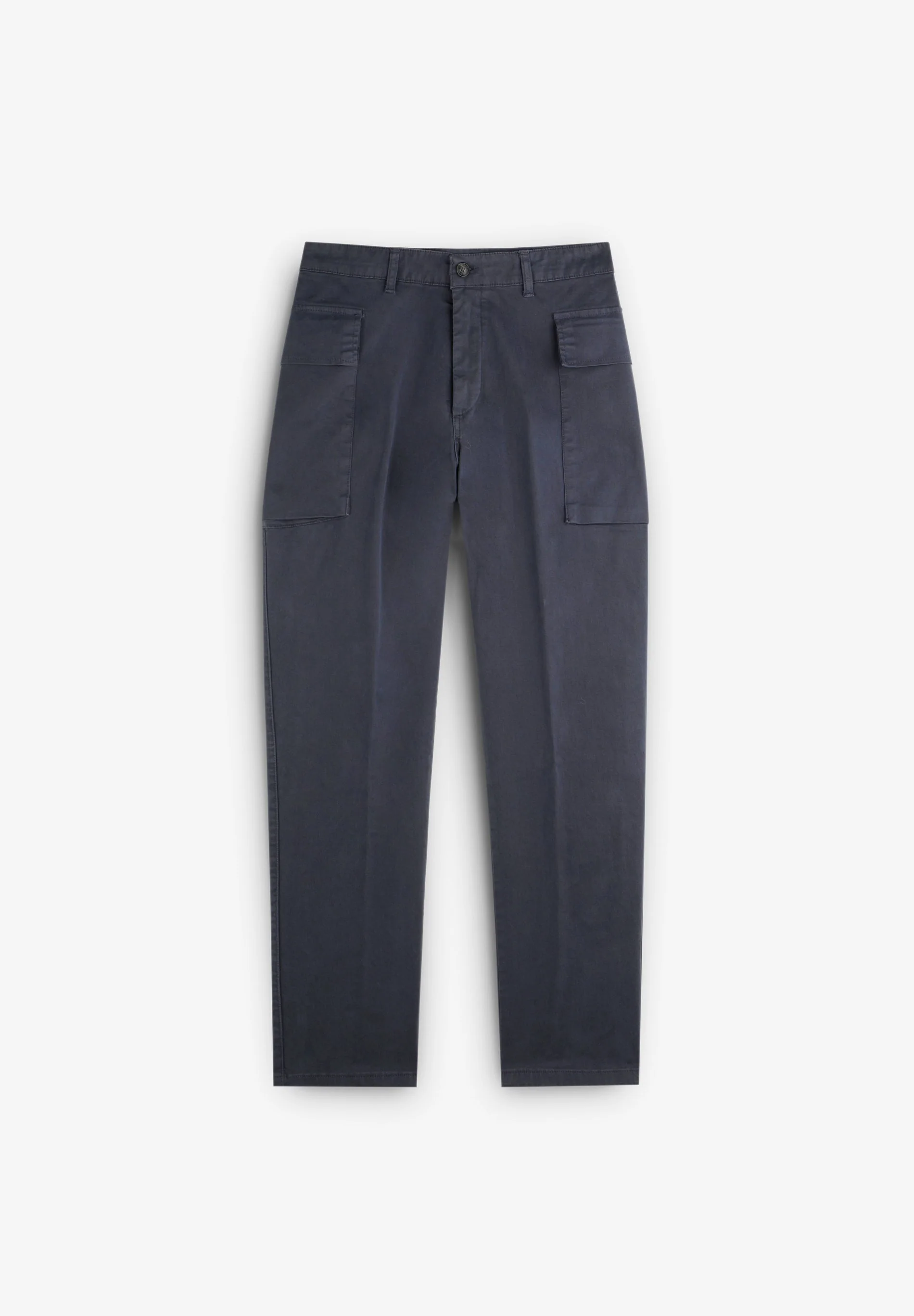 ADN CARGO TROUSERS - Image 5