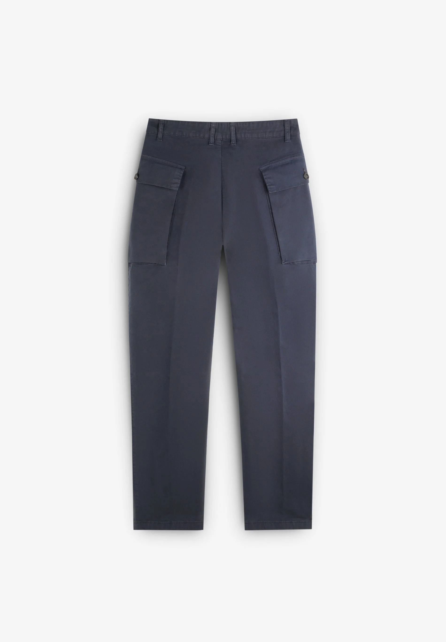 ADN CARGO TROUSERS - Image 6