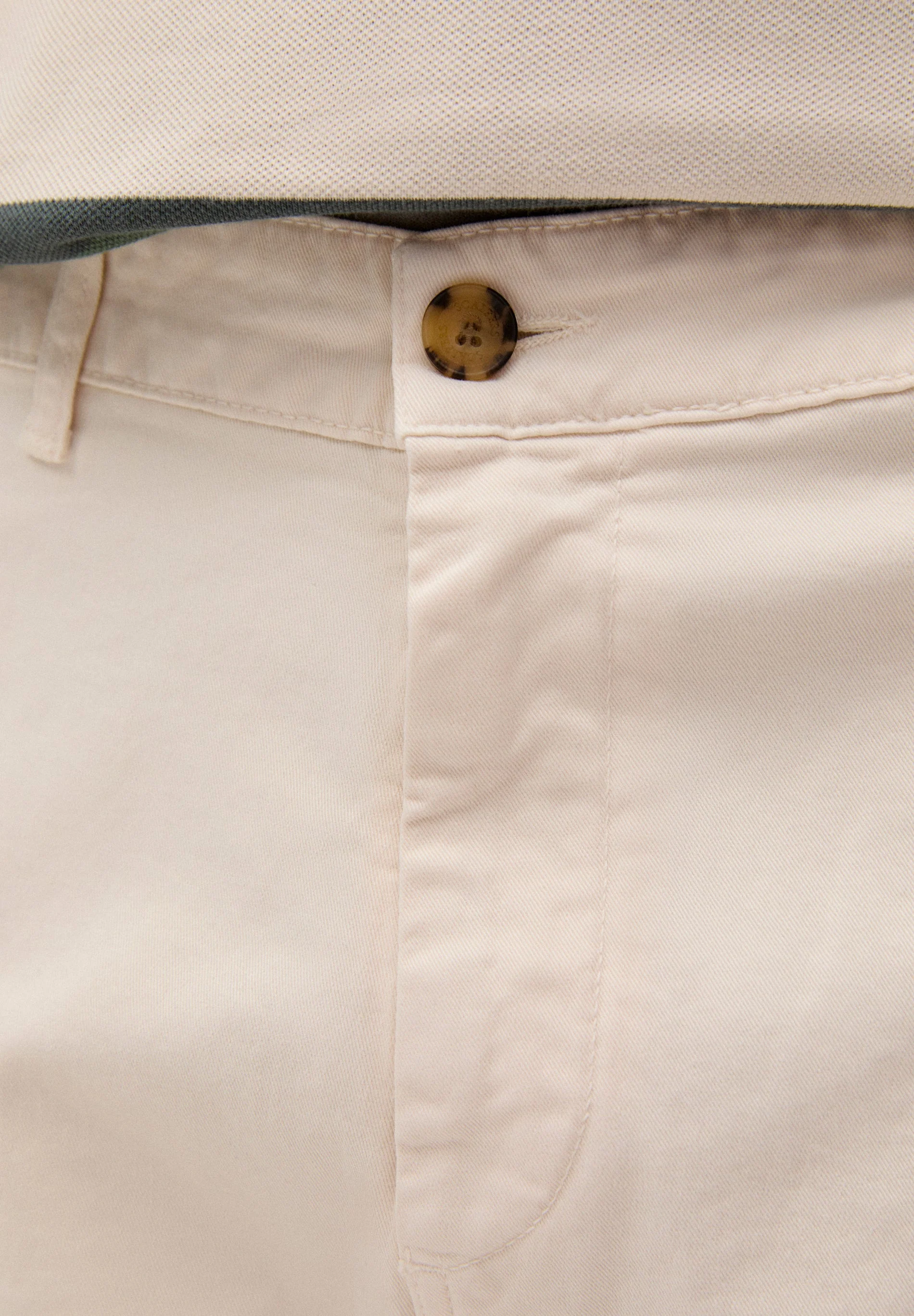 ADN CARGO TROUSERS - Image 3