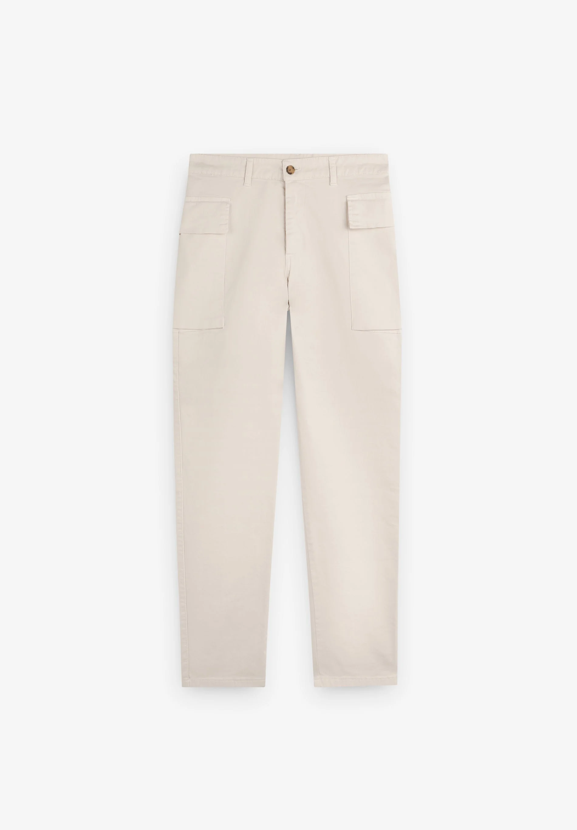 ADN CARGO TROUSERS - Image 5