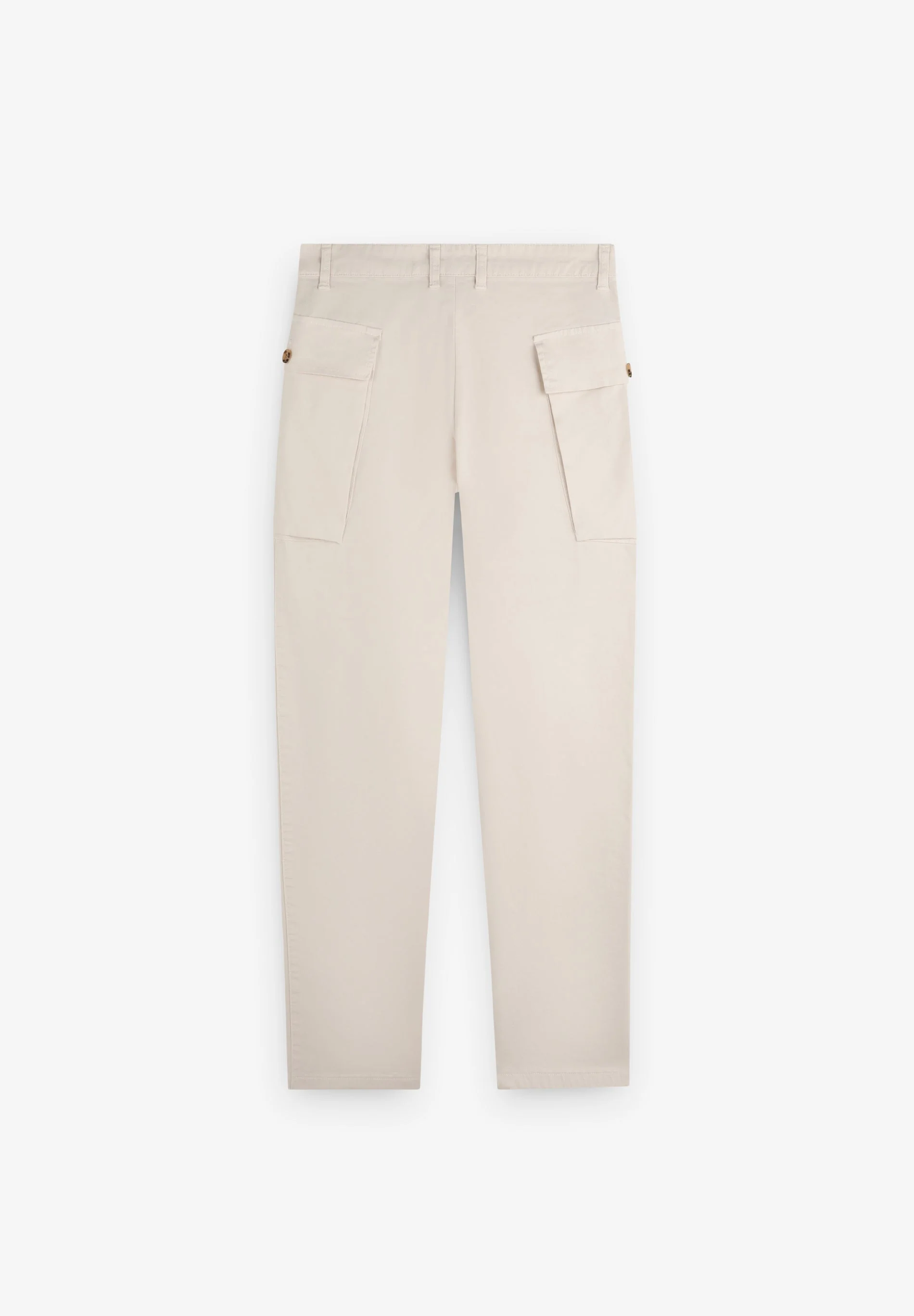 ADN CARGO TROUSERS - Image 6