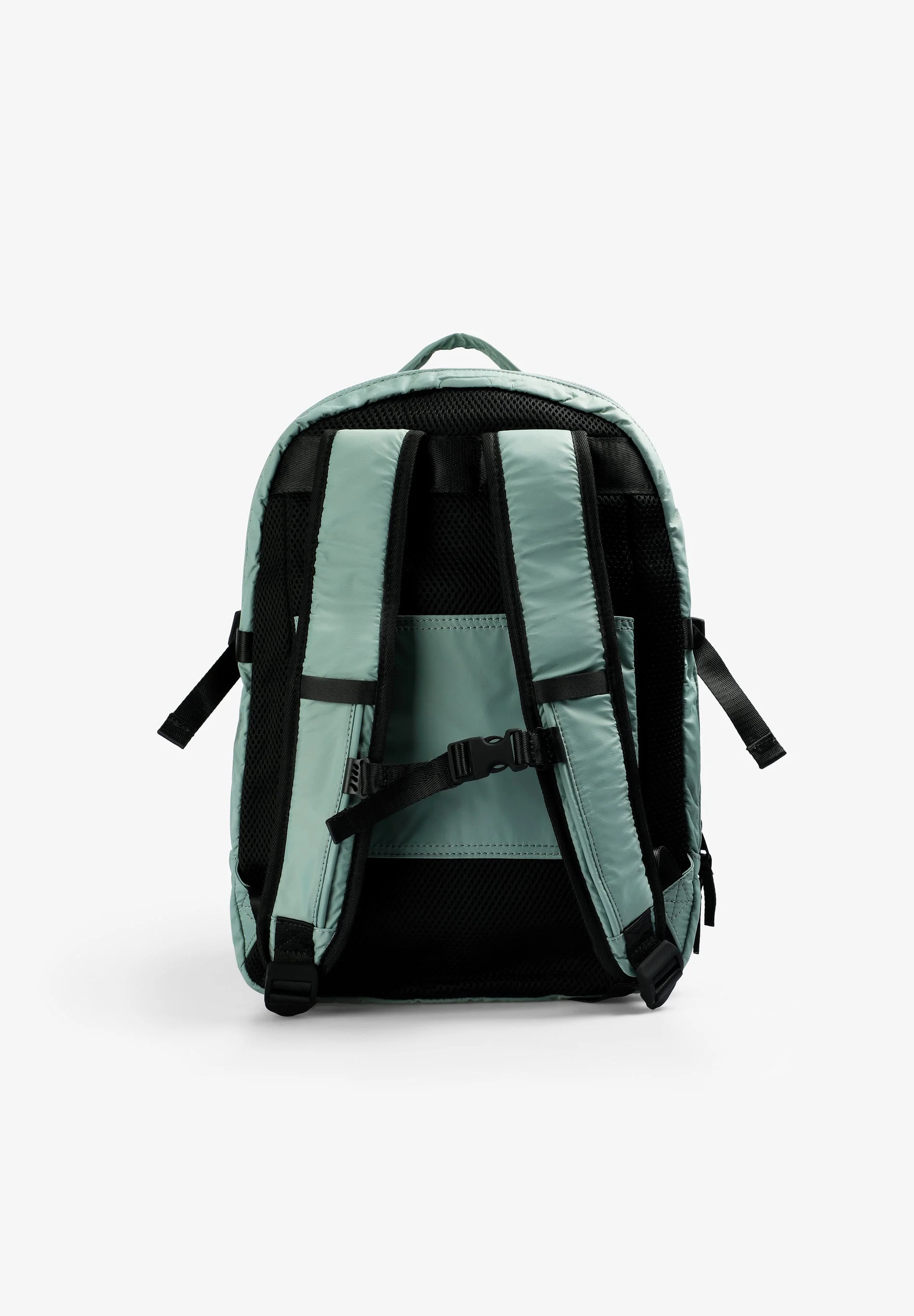 TECHNICAL BACKPACK WITH LOGO - Image 2