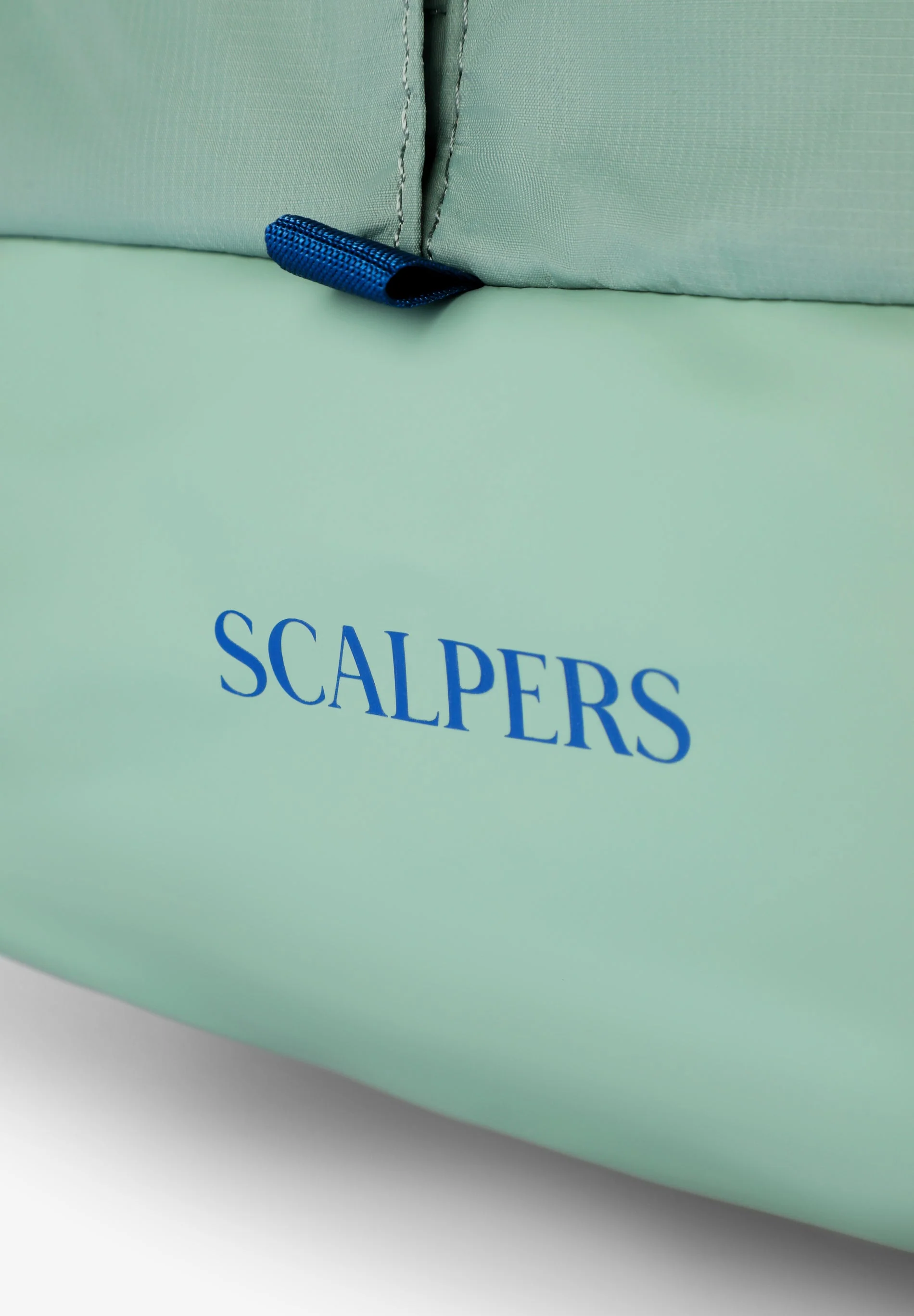 TECHNICAL BACKPACK WITH LOGO - Image 6