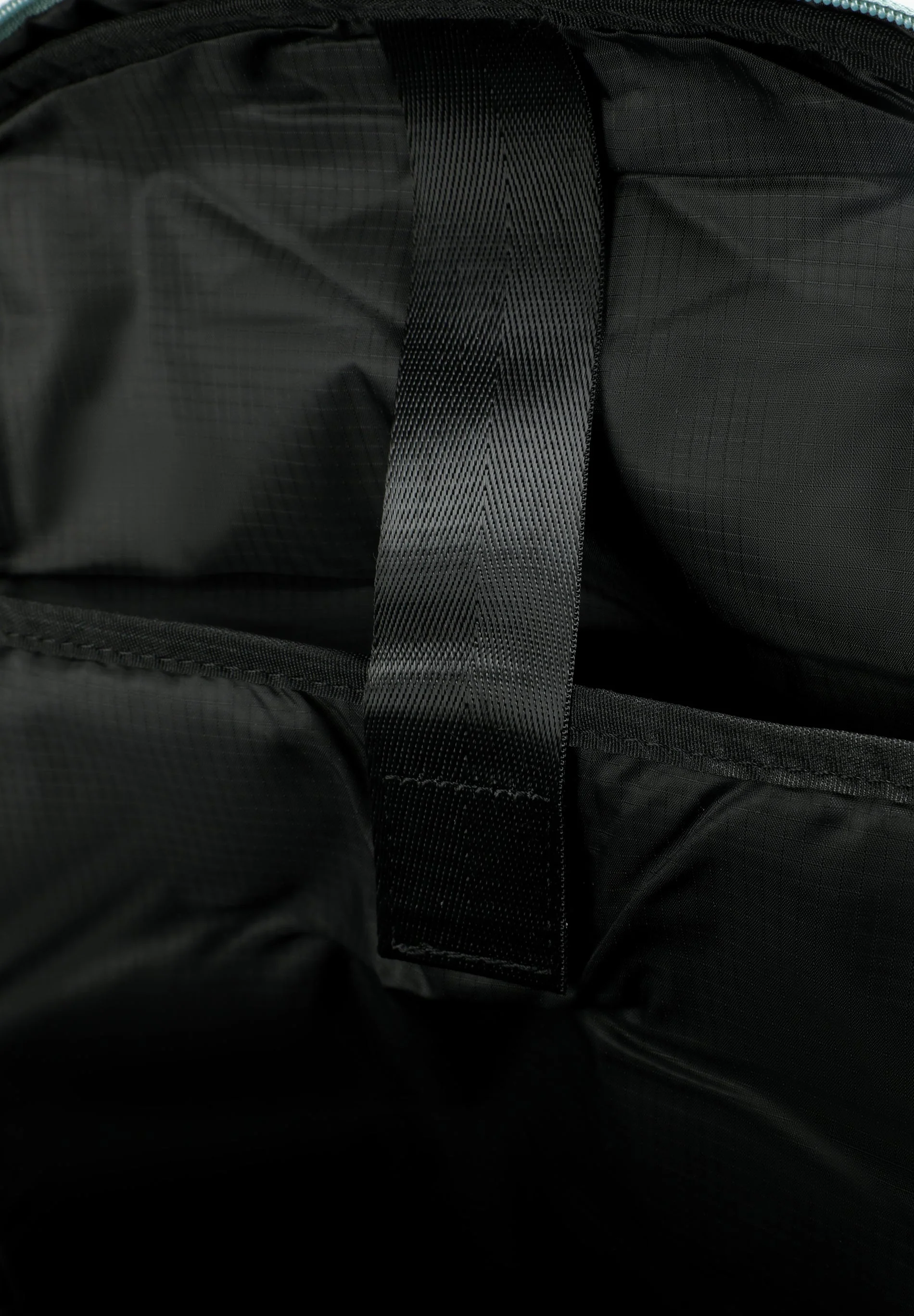 TECHNICAL BACKPACK WITH LOGO - Image 7