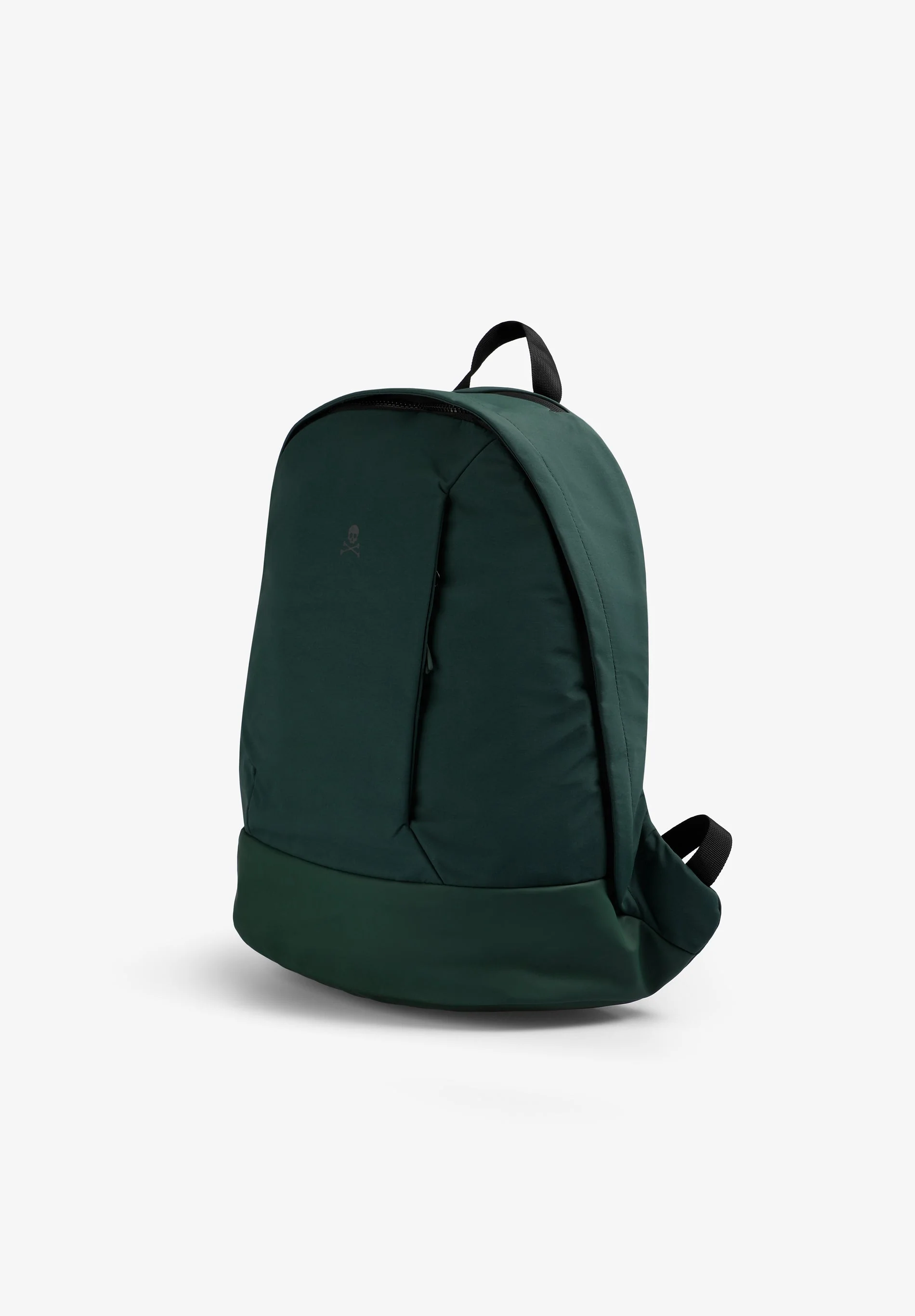 TECHNICAL BACKPACK TONAL LOGO - Image 3