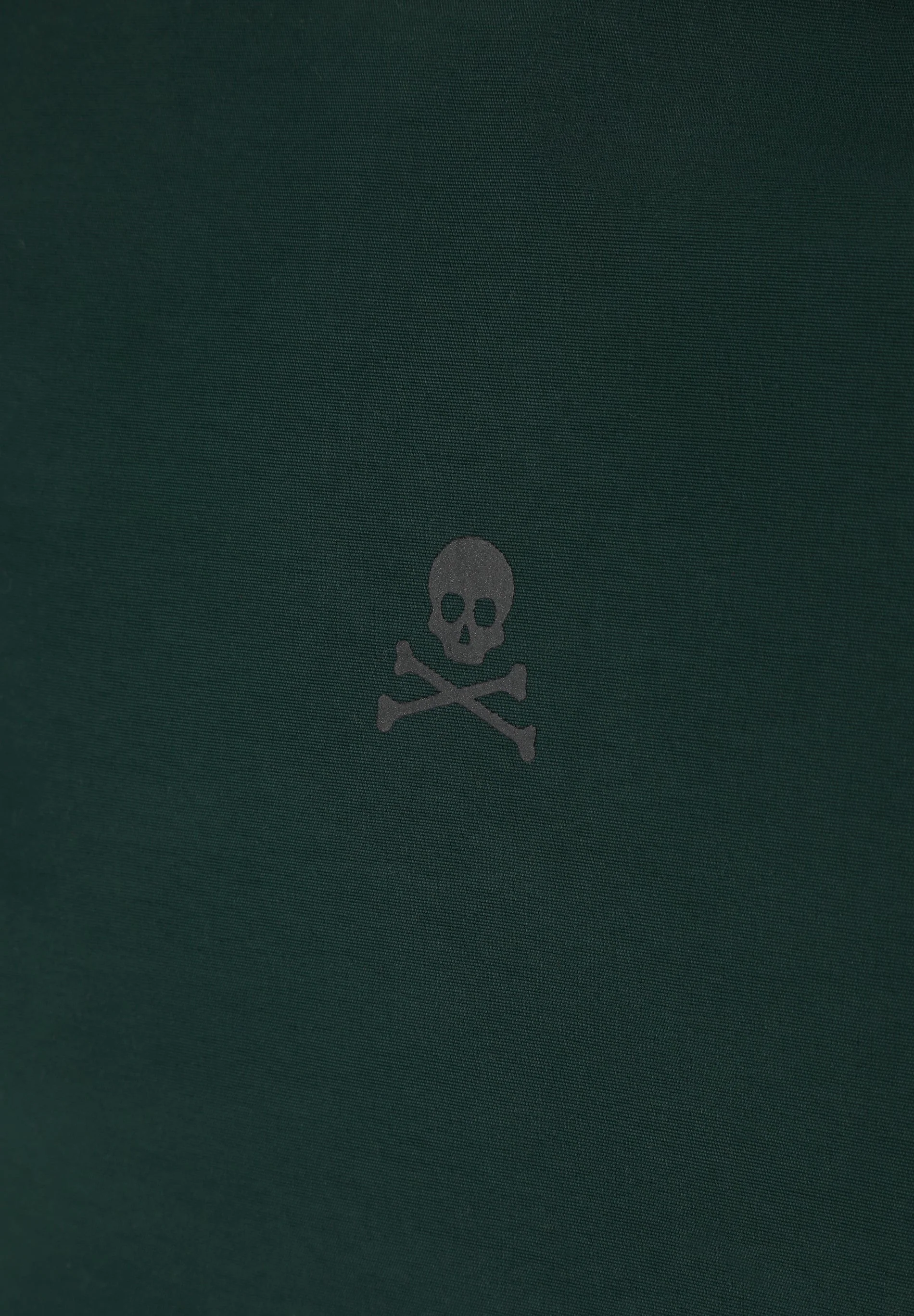 TECHNICAL BACKPACK TONAL LOGO - Image 4