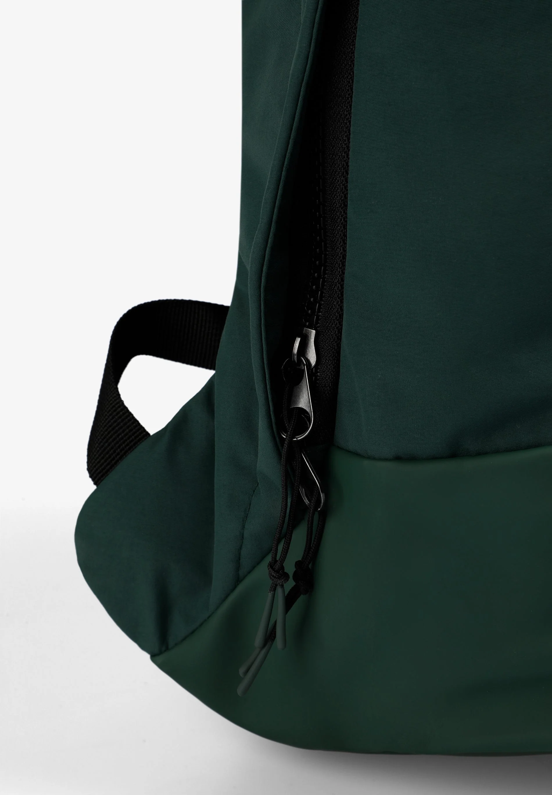 TECHNICAL BACKPACK TONAL LOGO - Image 5