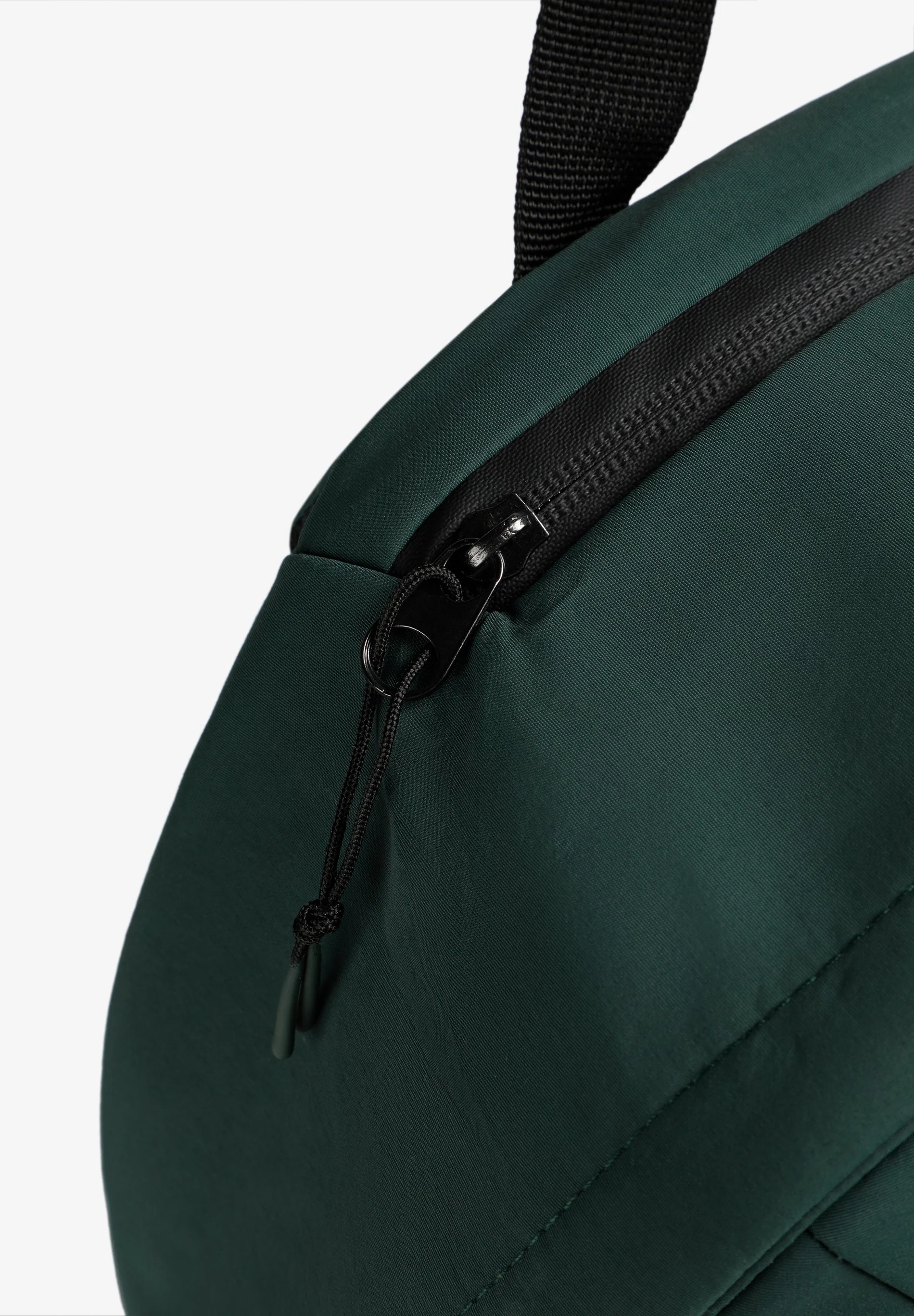 TECHNICAL BACKPACK TONAL LOGO - Image 6