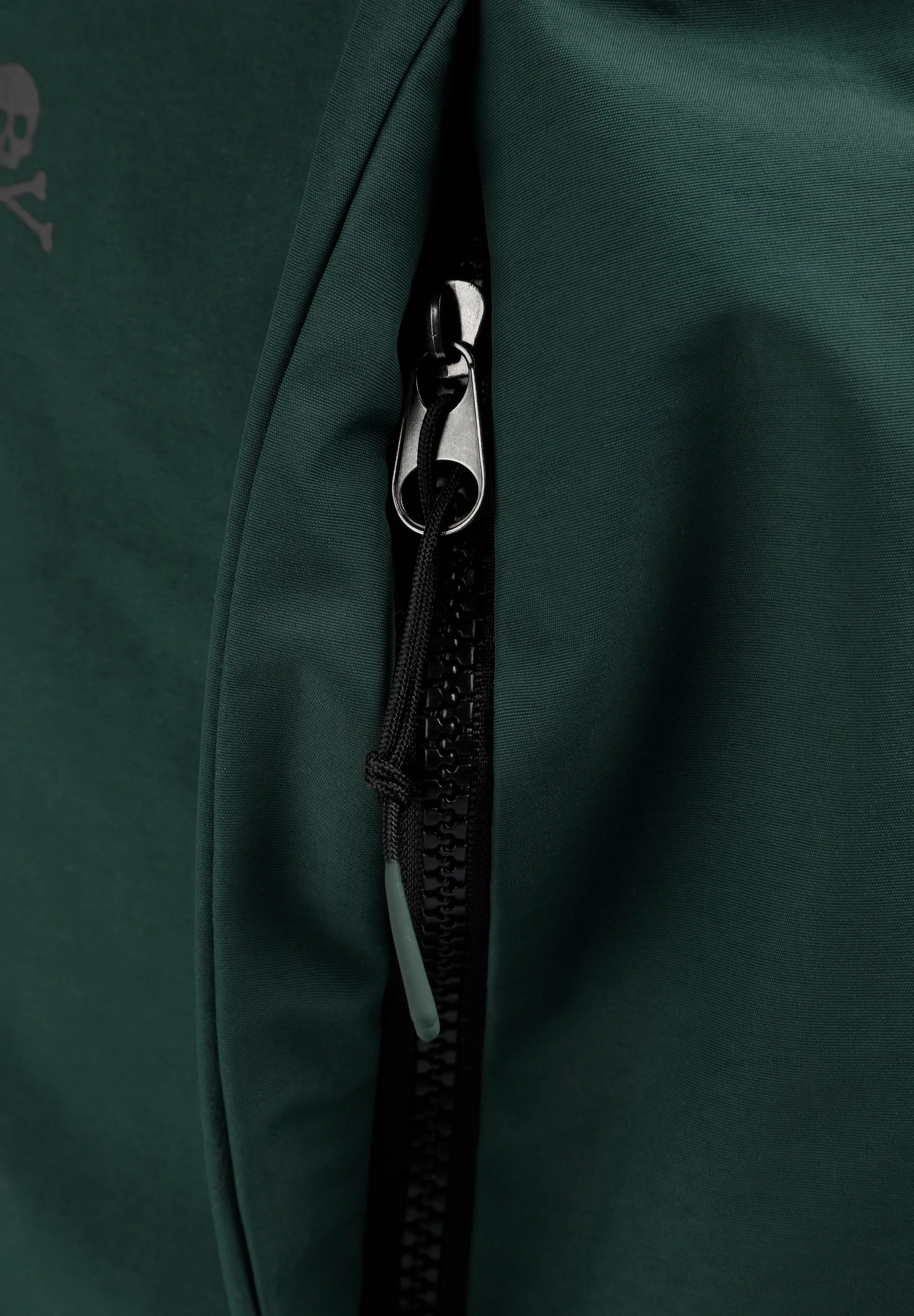 TECHNICAL BACKPACK TONAL LOGO - Image 7