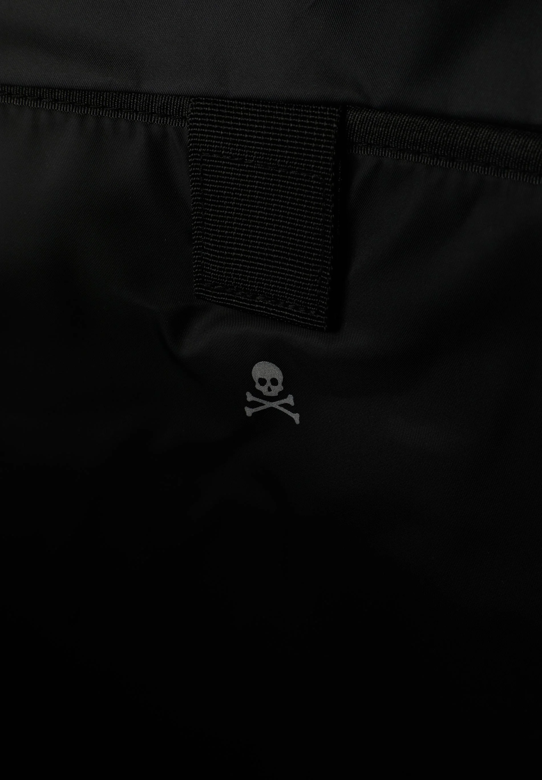TECHNICAL BACKPACK TONAL LOGO - Image 8
