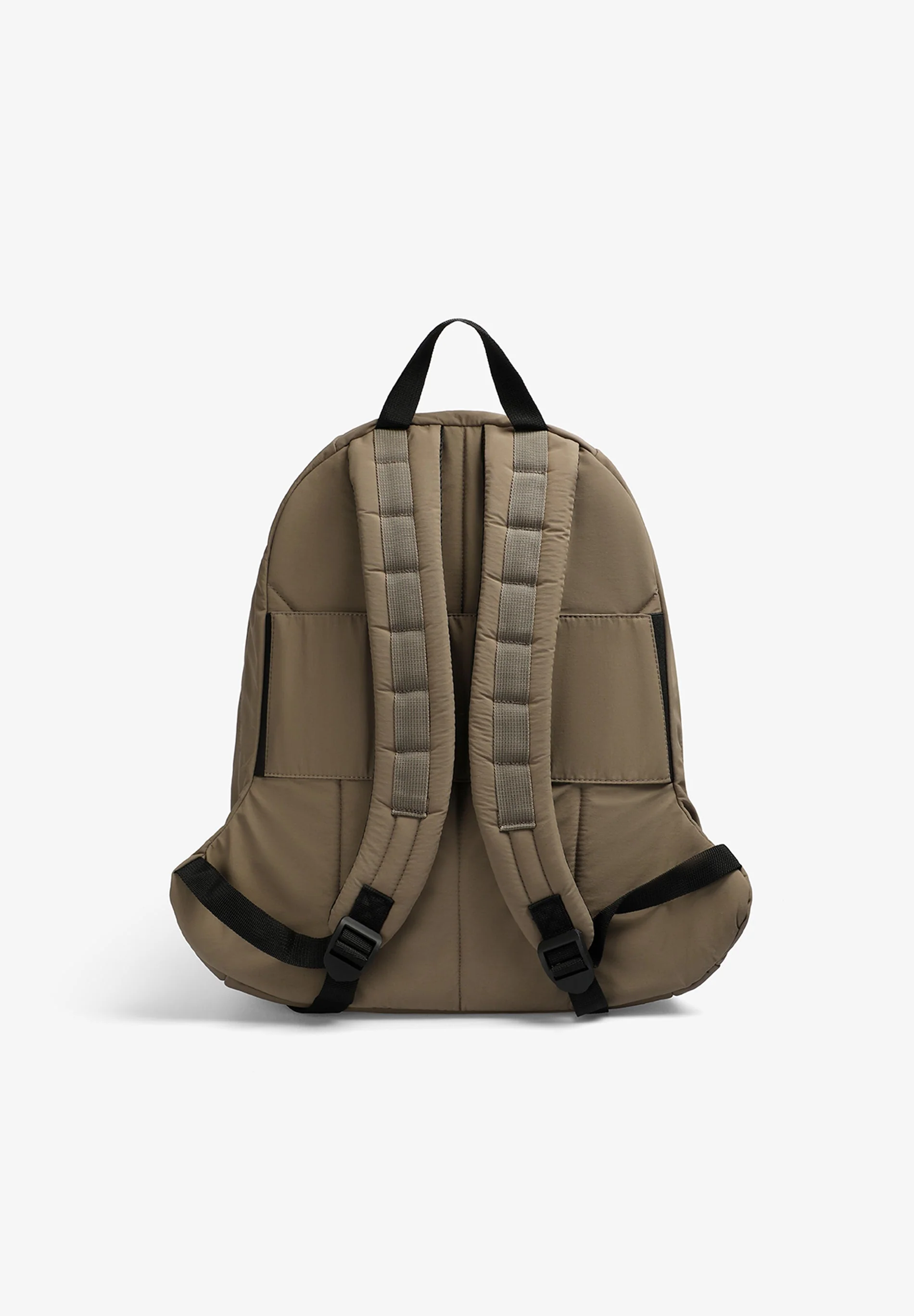 TECHNICAL BACKPACK TONAL LOGO - Image 2