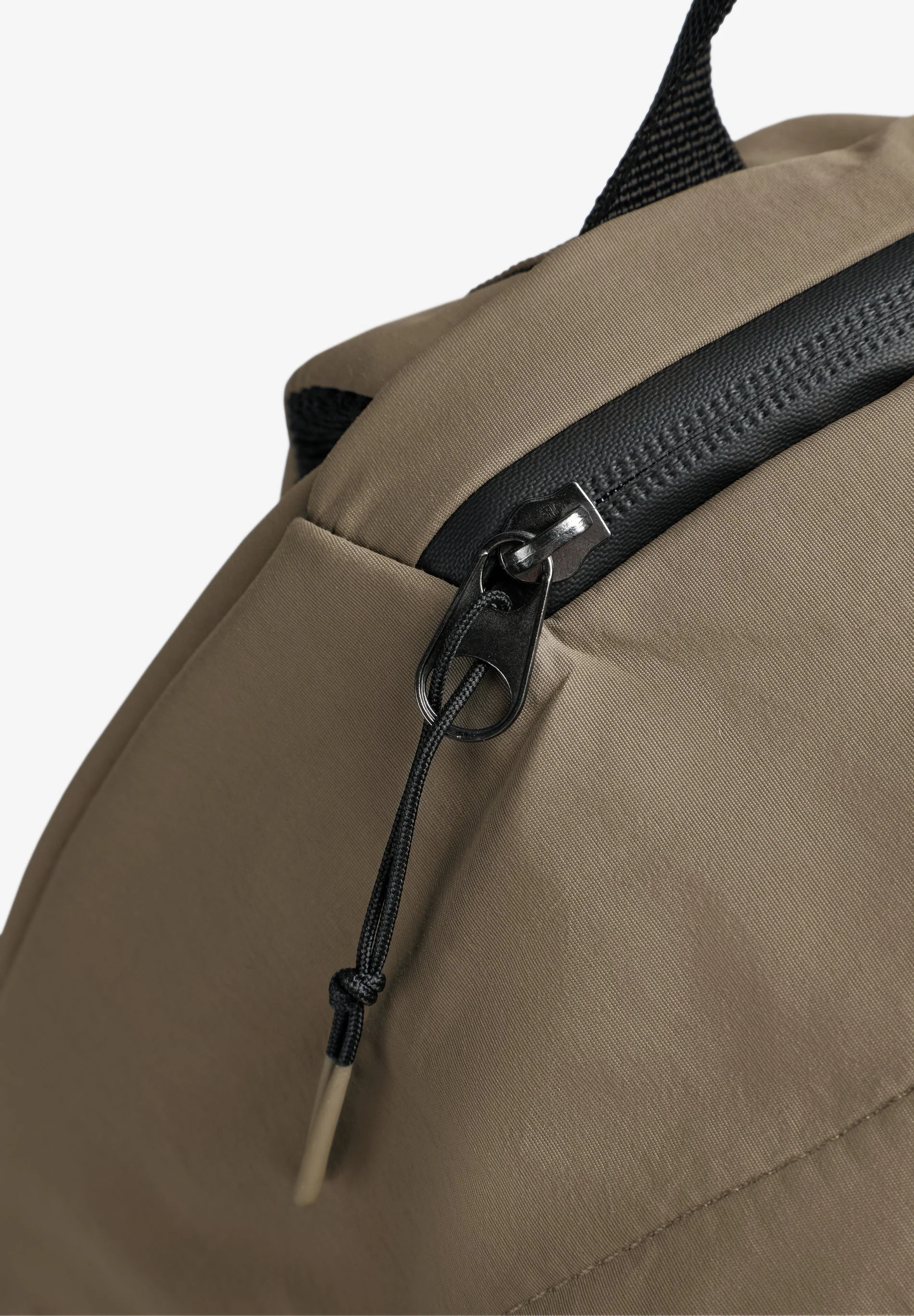 TECHNICAL BACKPACK TONAL LOGO - Image 6
