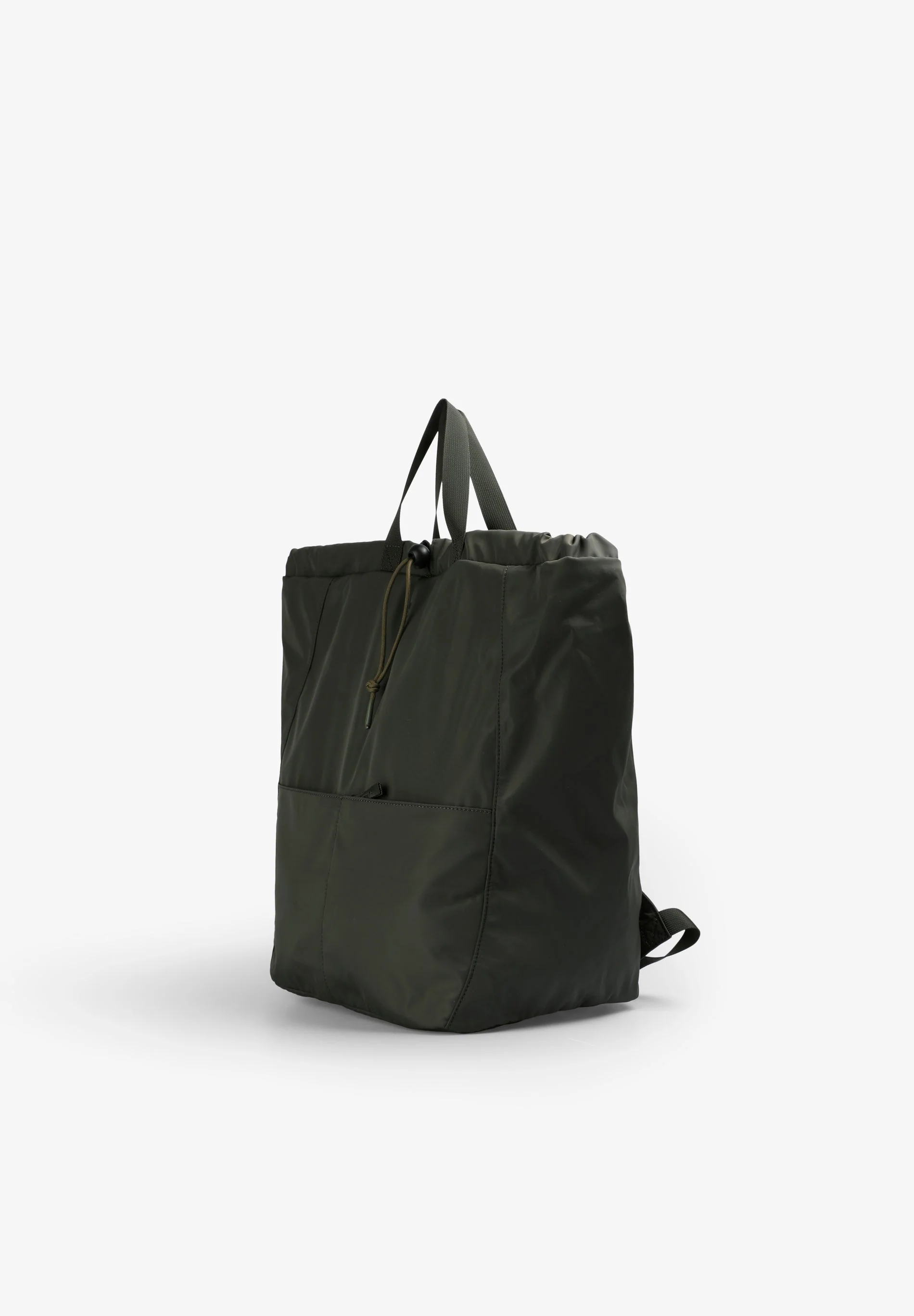 TECHNICAL BACKPACK WITH HOOK - Image 3