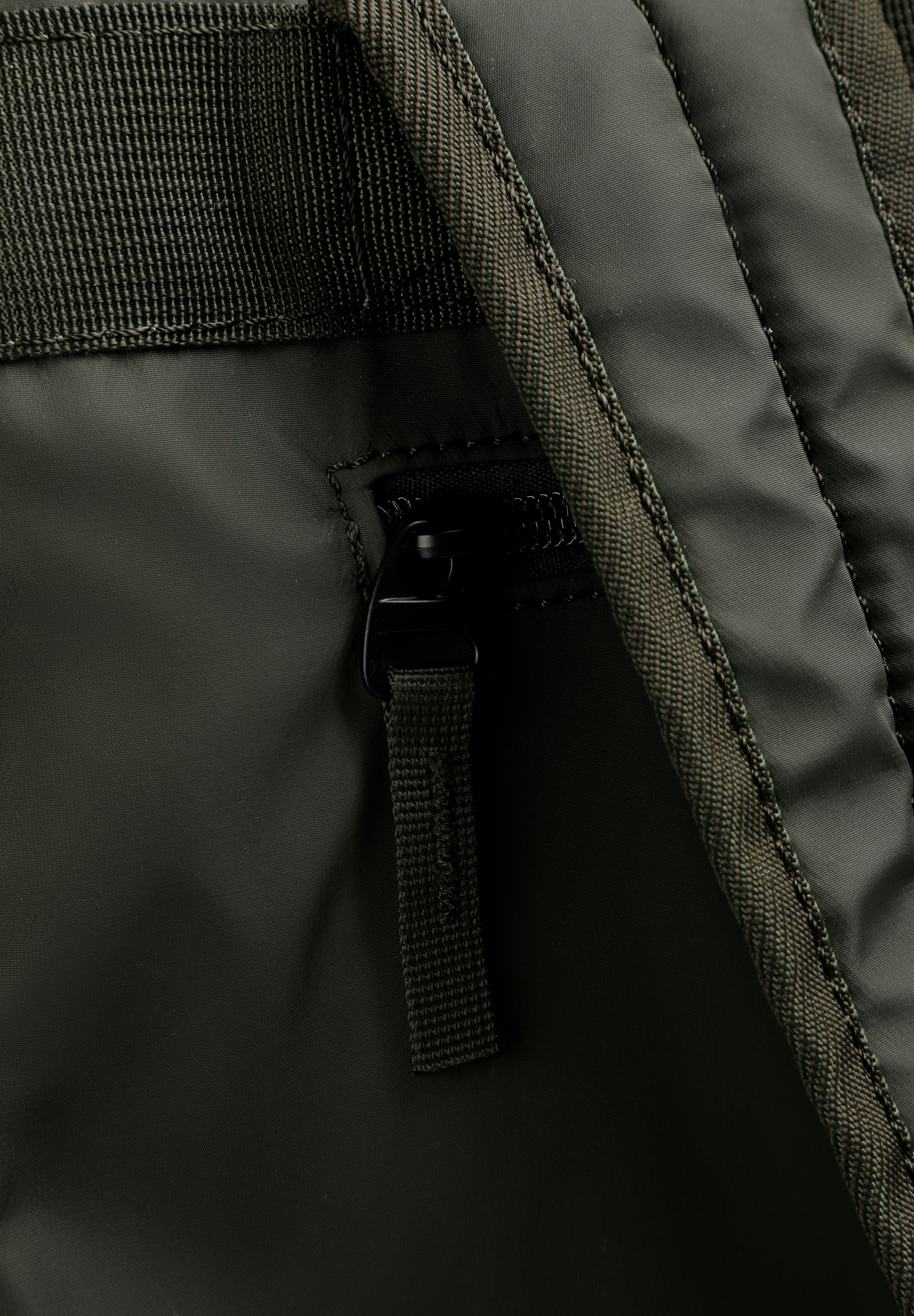 TECHNICAL BACKPACK WITH HOOK - Image 7