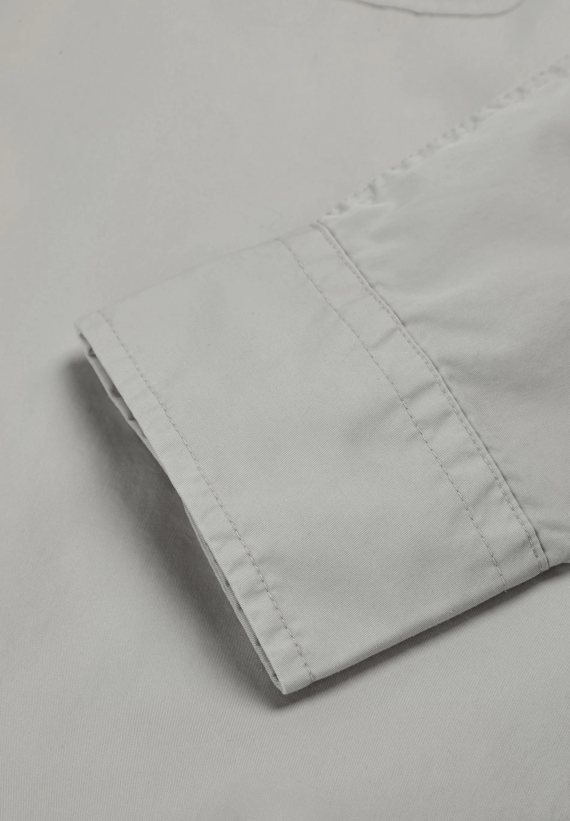 SHIRT WITH POCKETS - Image 7