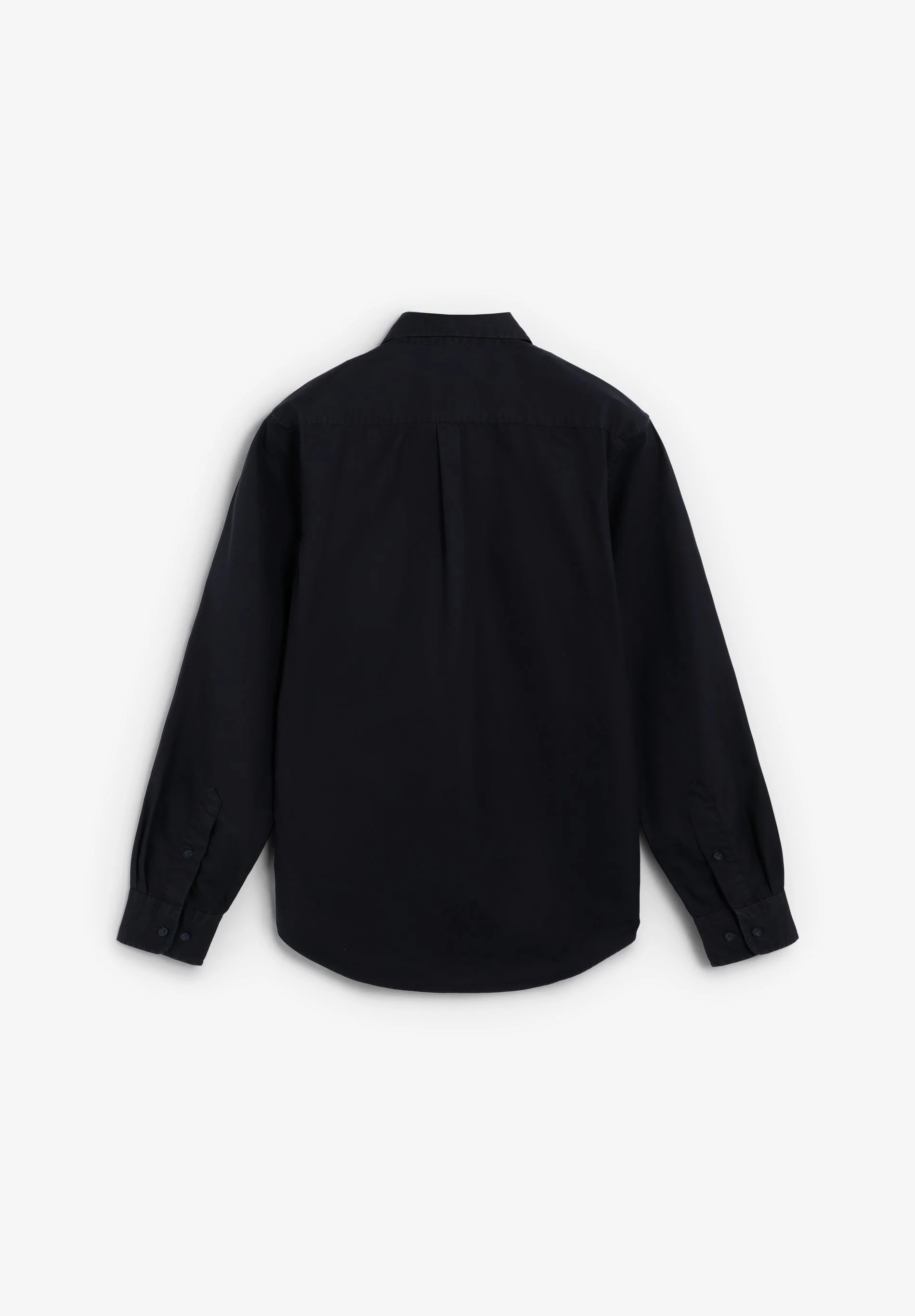 SHIRT WITH POCKETS - Image 6