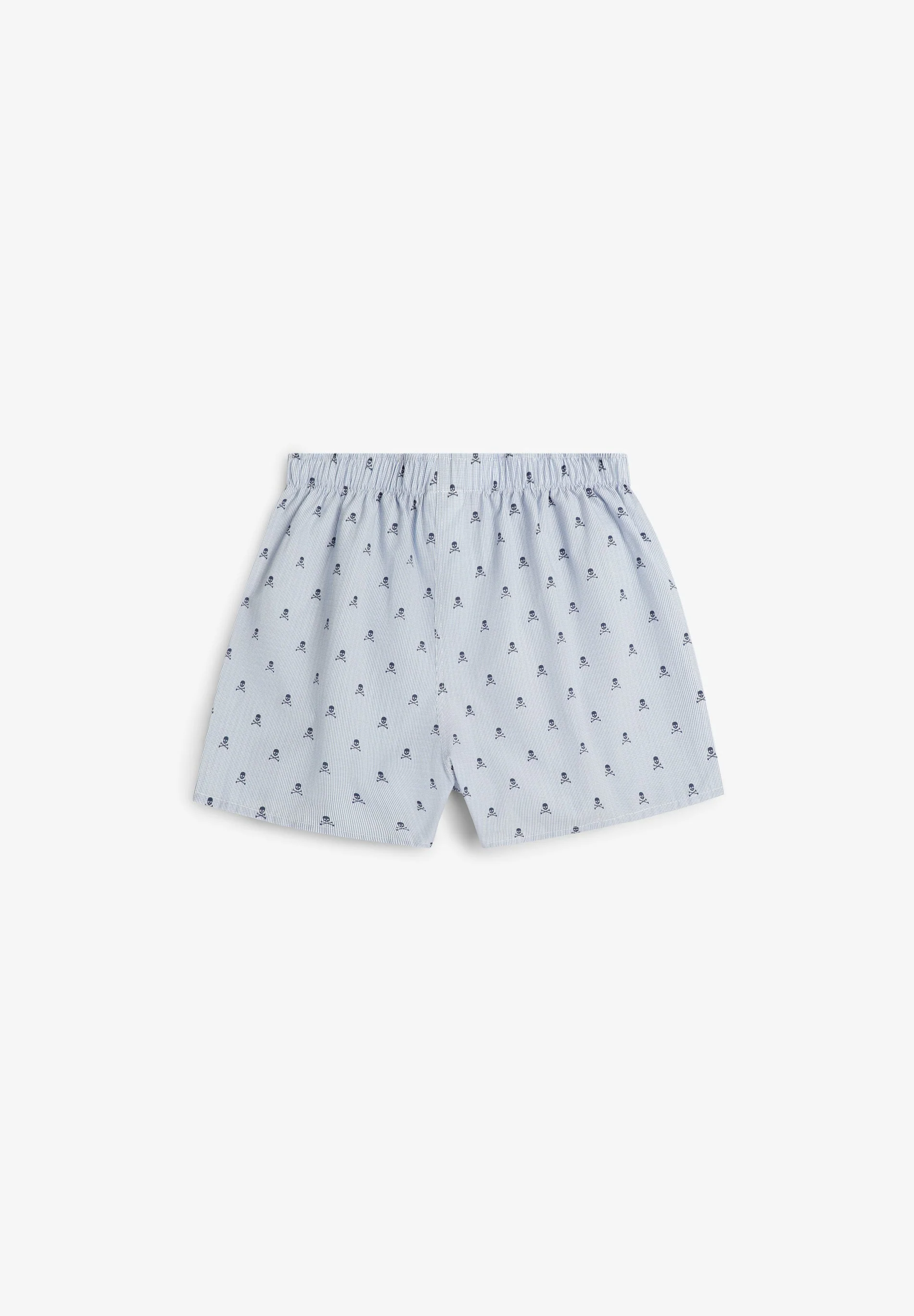 MONOGRAMMED BOXERS - Image 2
