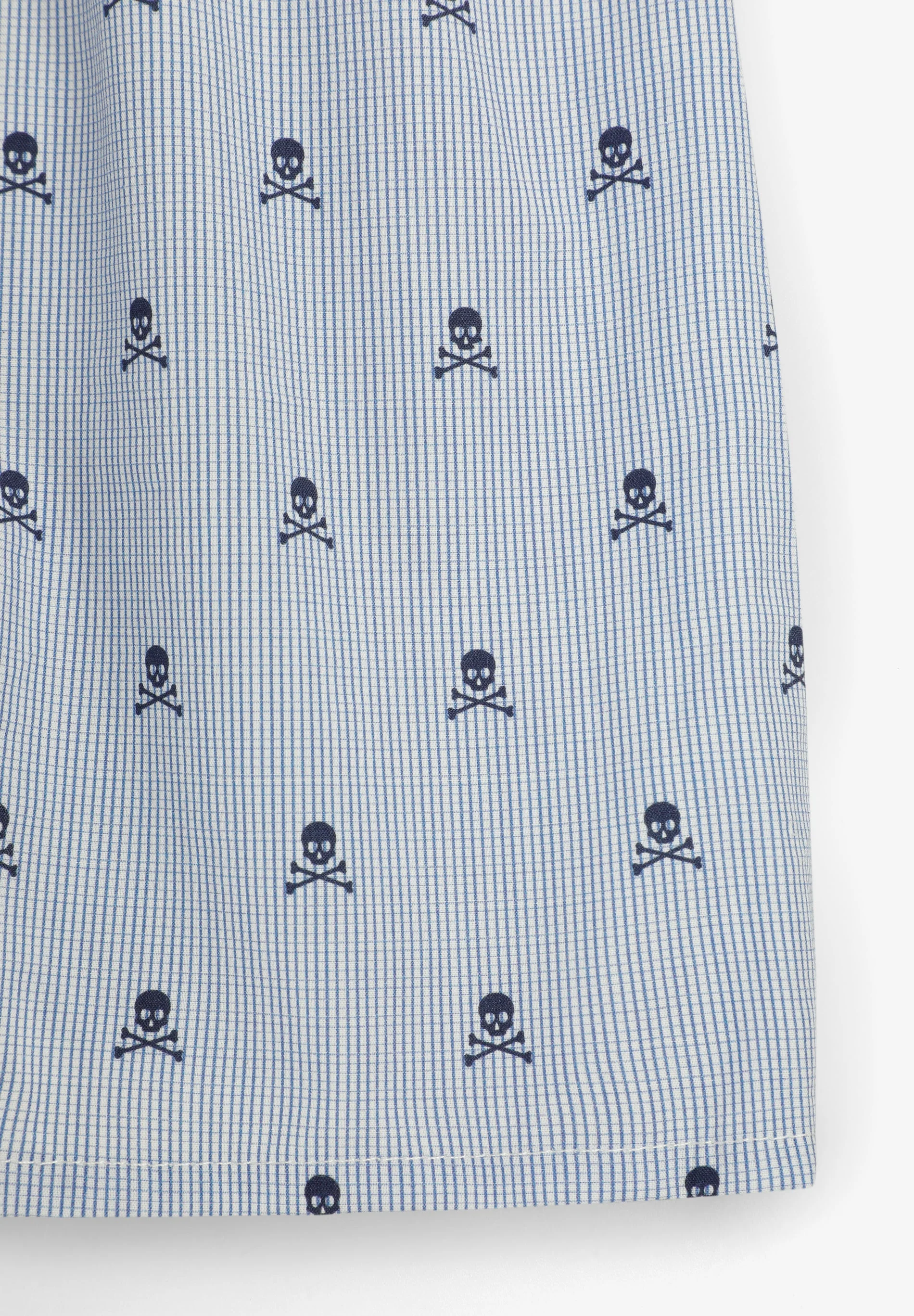 MONOGRAMMED BOXERS - Image 4