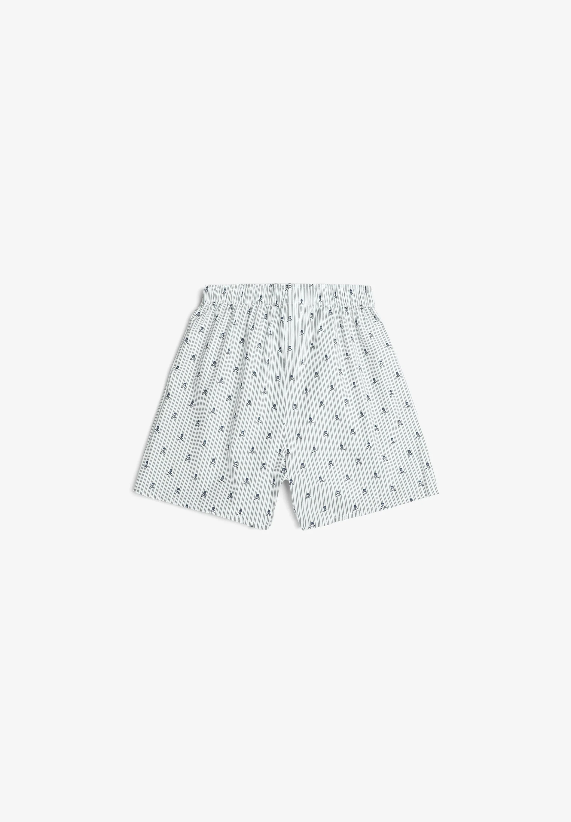 MONOGRAMMED BOXERS - Image 2
