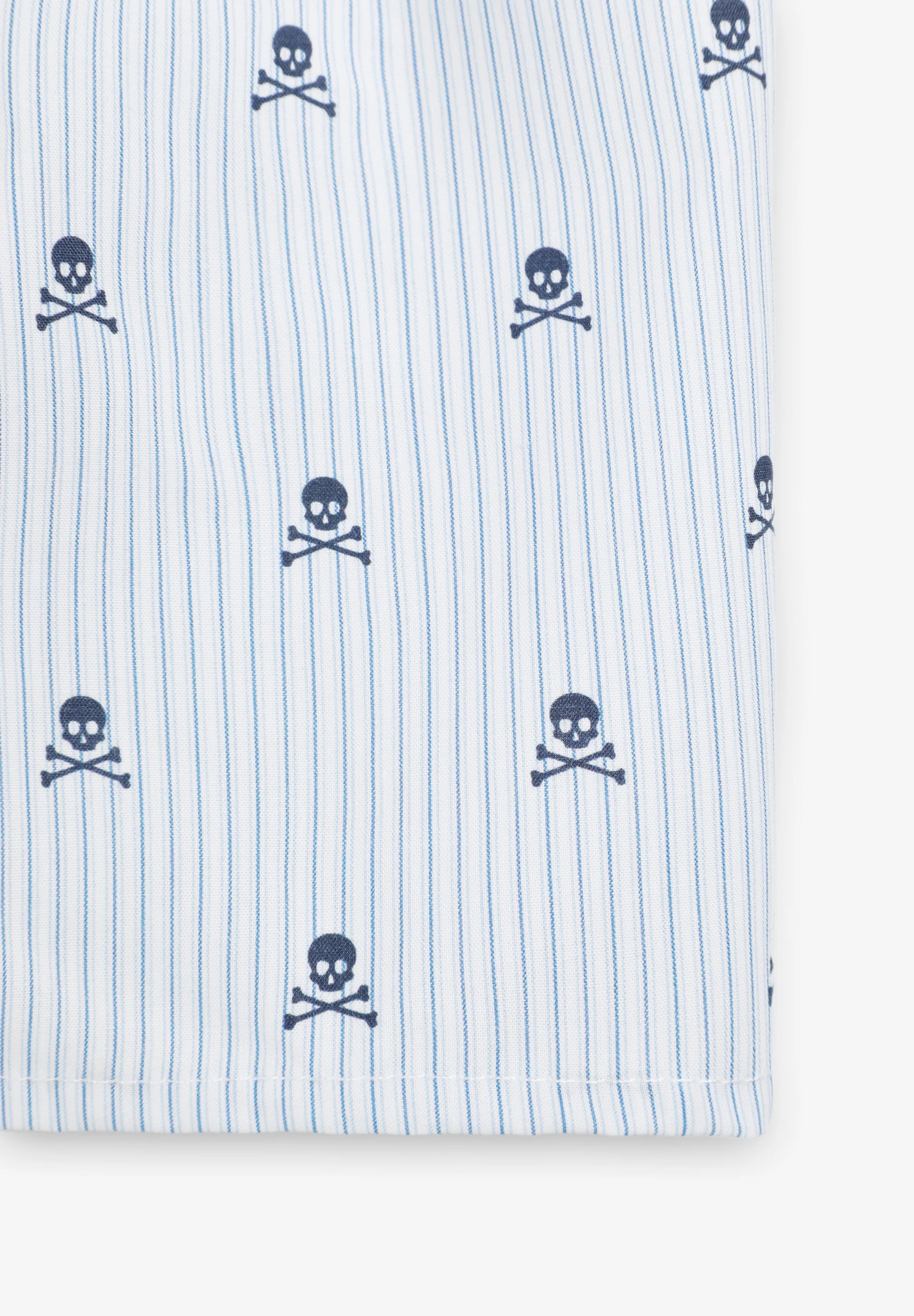 MONOGRAMMED BOXERS - Image 3