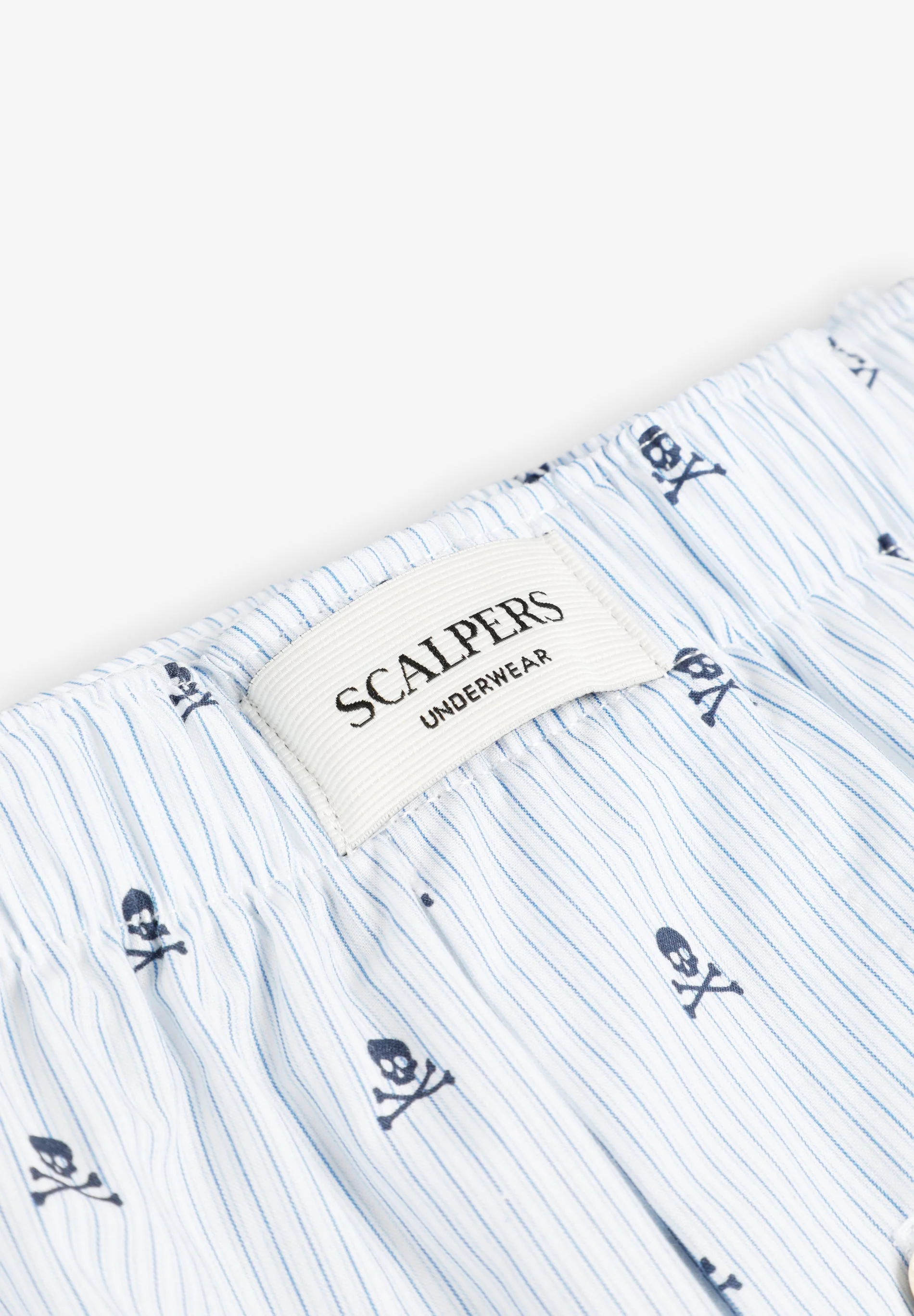 MONOGRAMMED BOXERS - Image 4