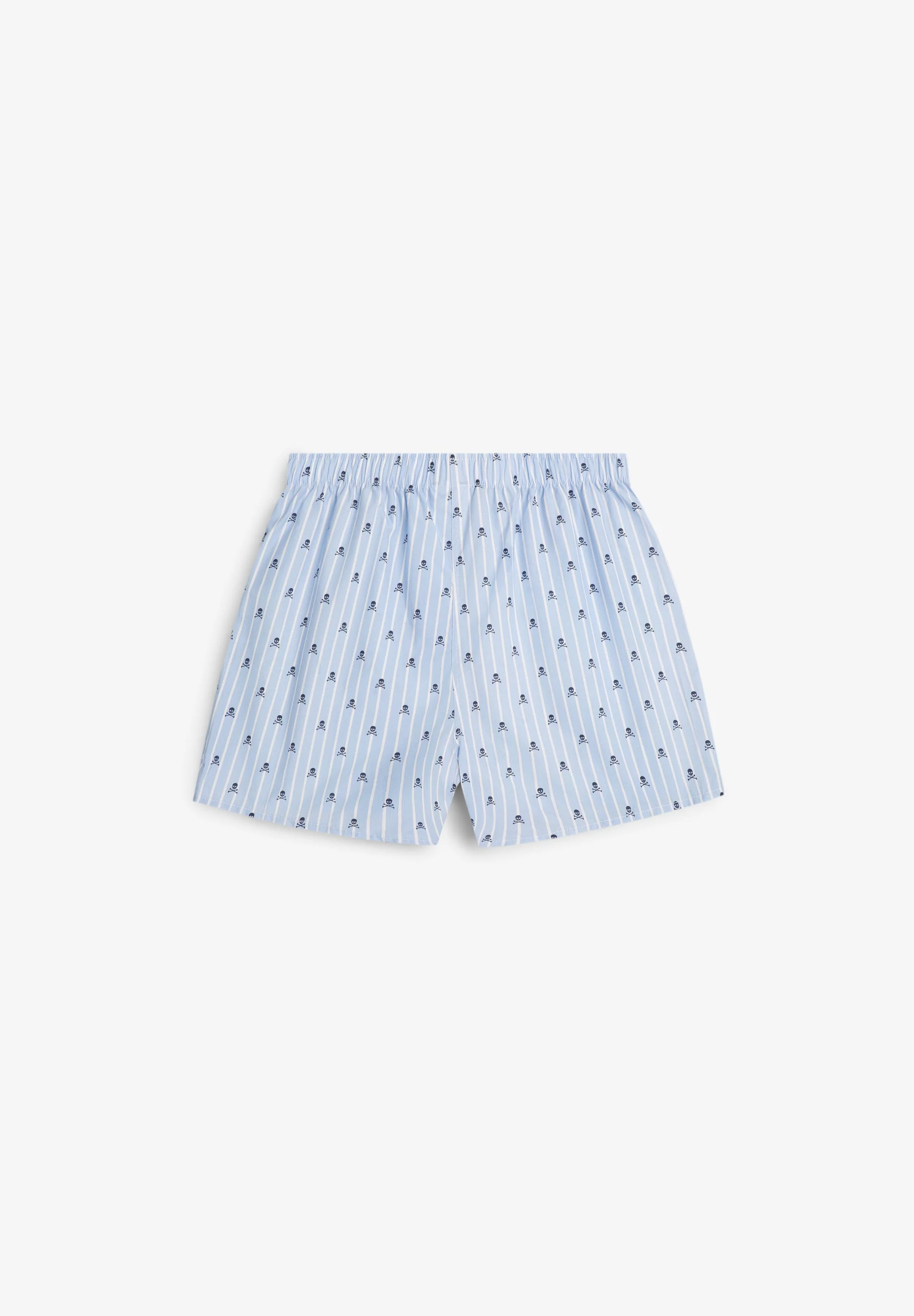 MONOGRAMMED BOXERS - Image 2