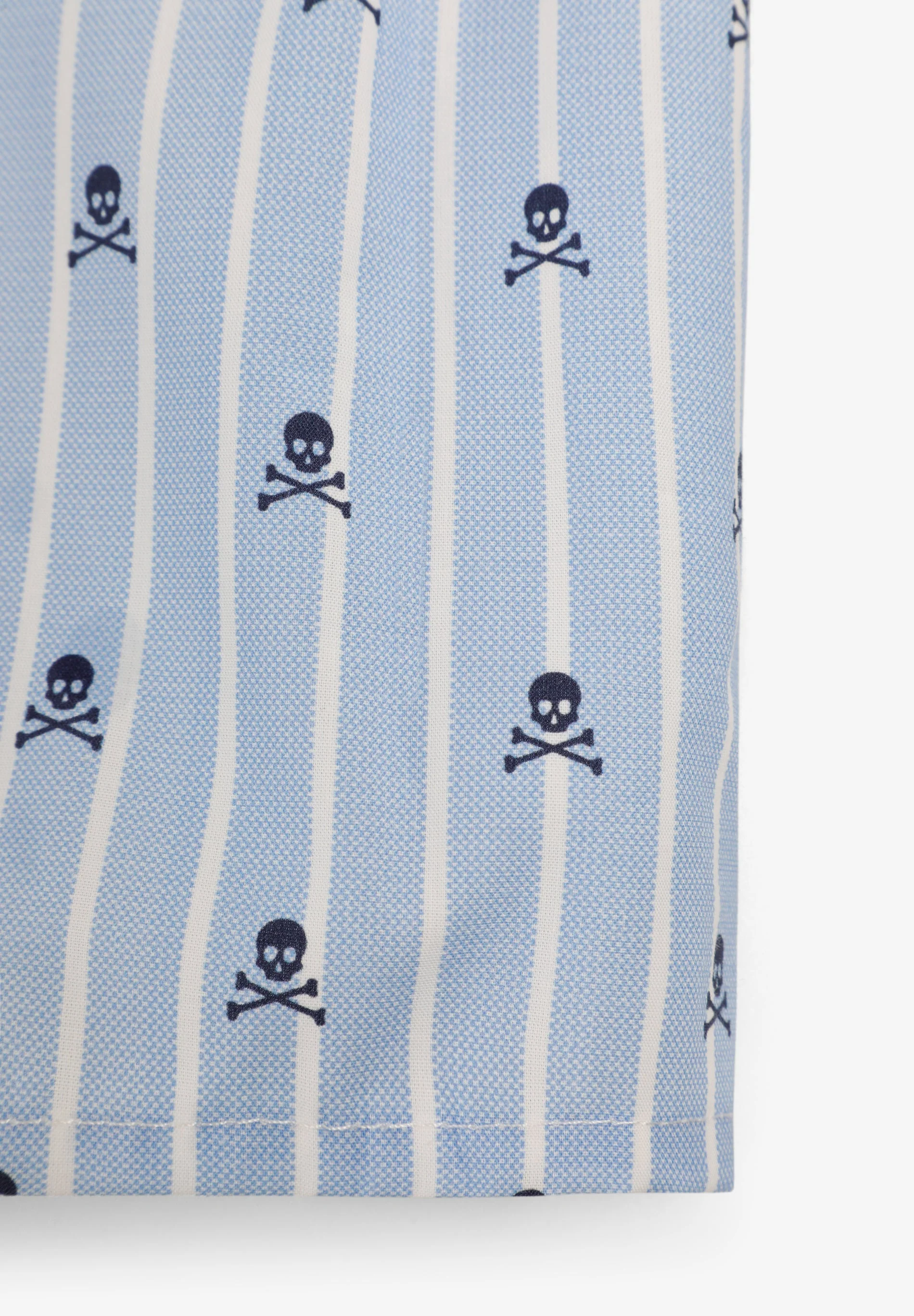 MONOGRAMMED BOXERS - Image 3