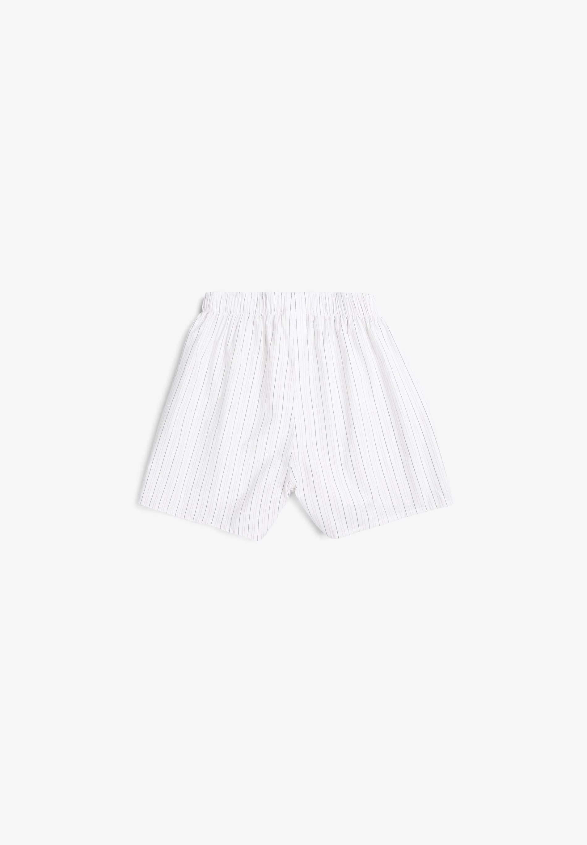 STRIPED BOXERS - Image 2