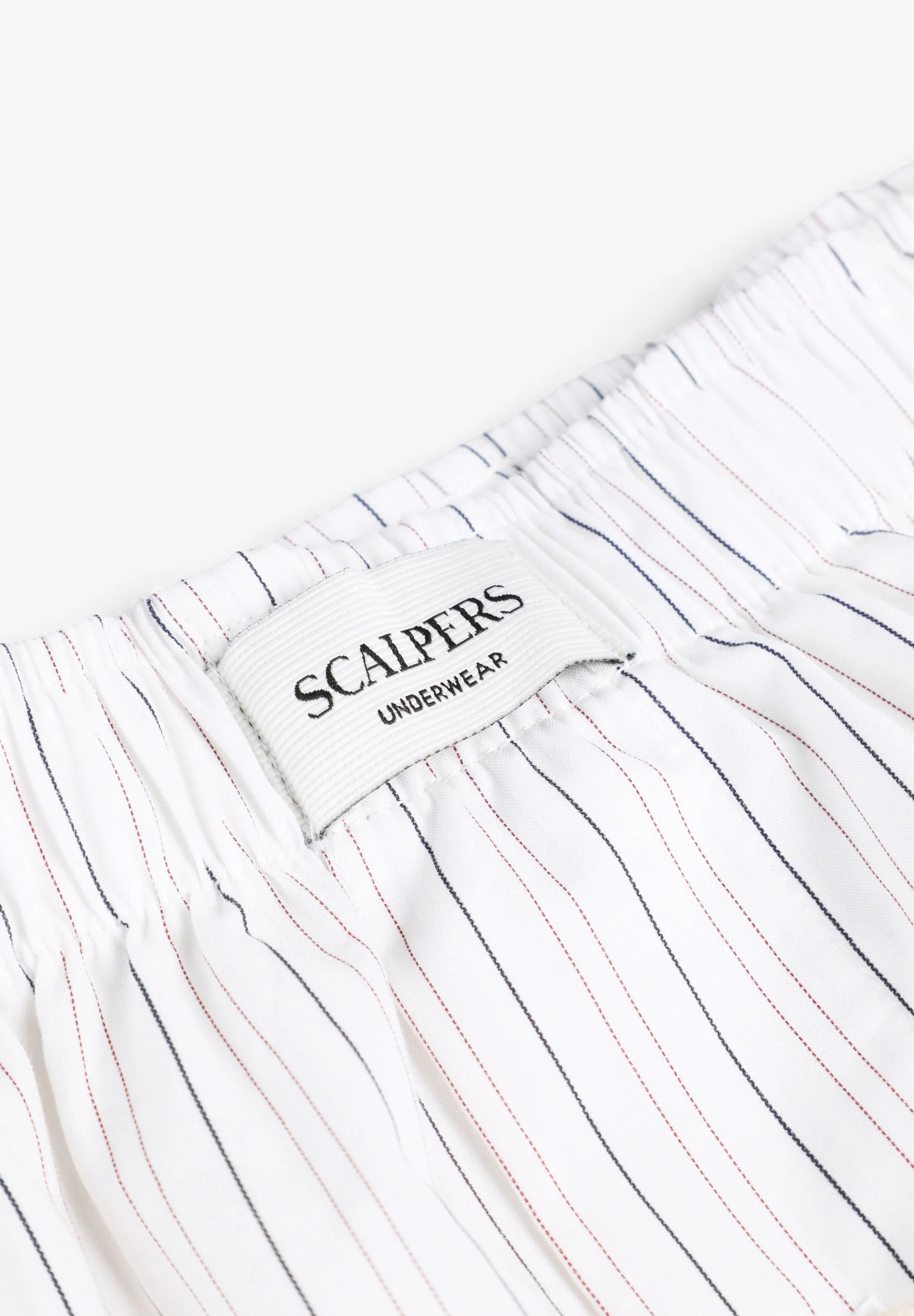STRIPED BOXERS - Image 3