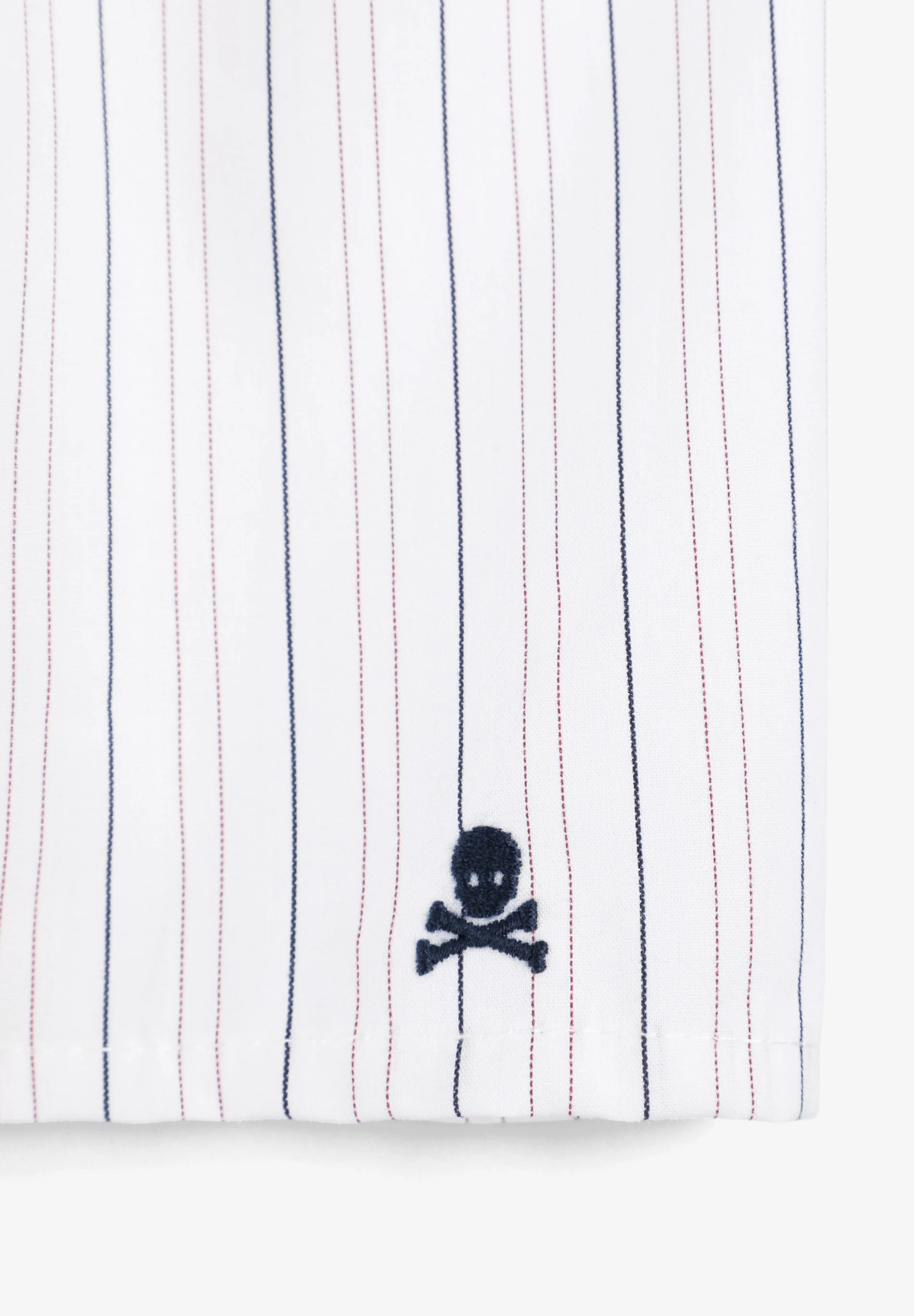 STRIPED BOXERS - Image 4