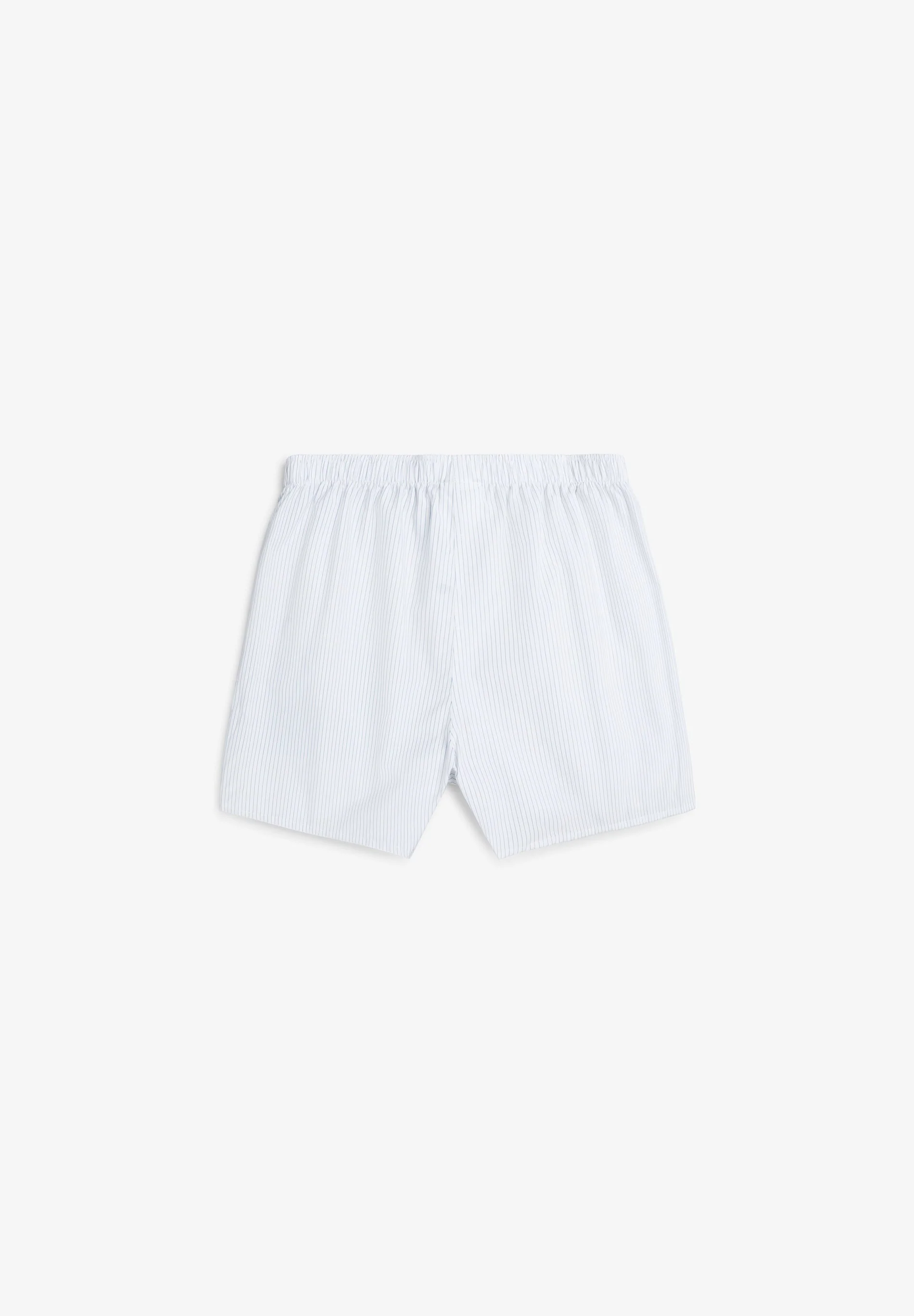 STRIPED BOXERS - Image 2
