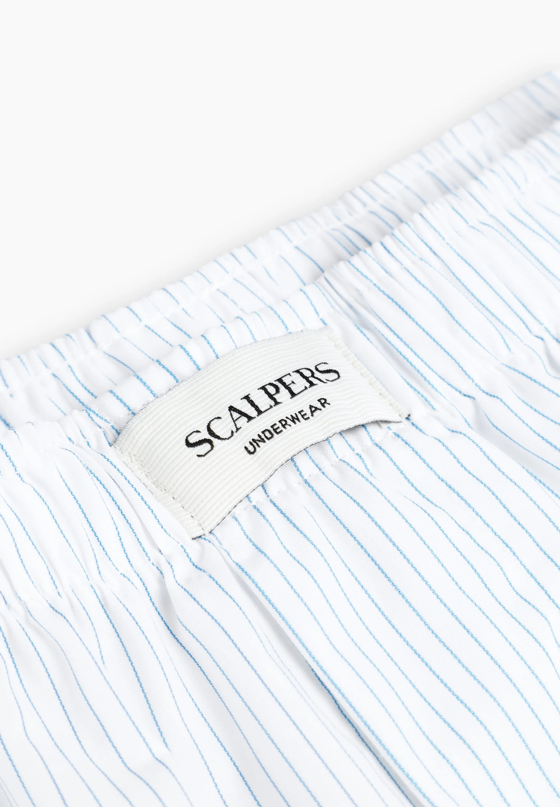 STRIPED BOXERS - Image 3