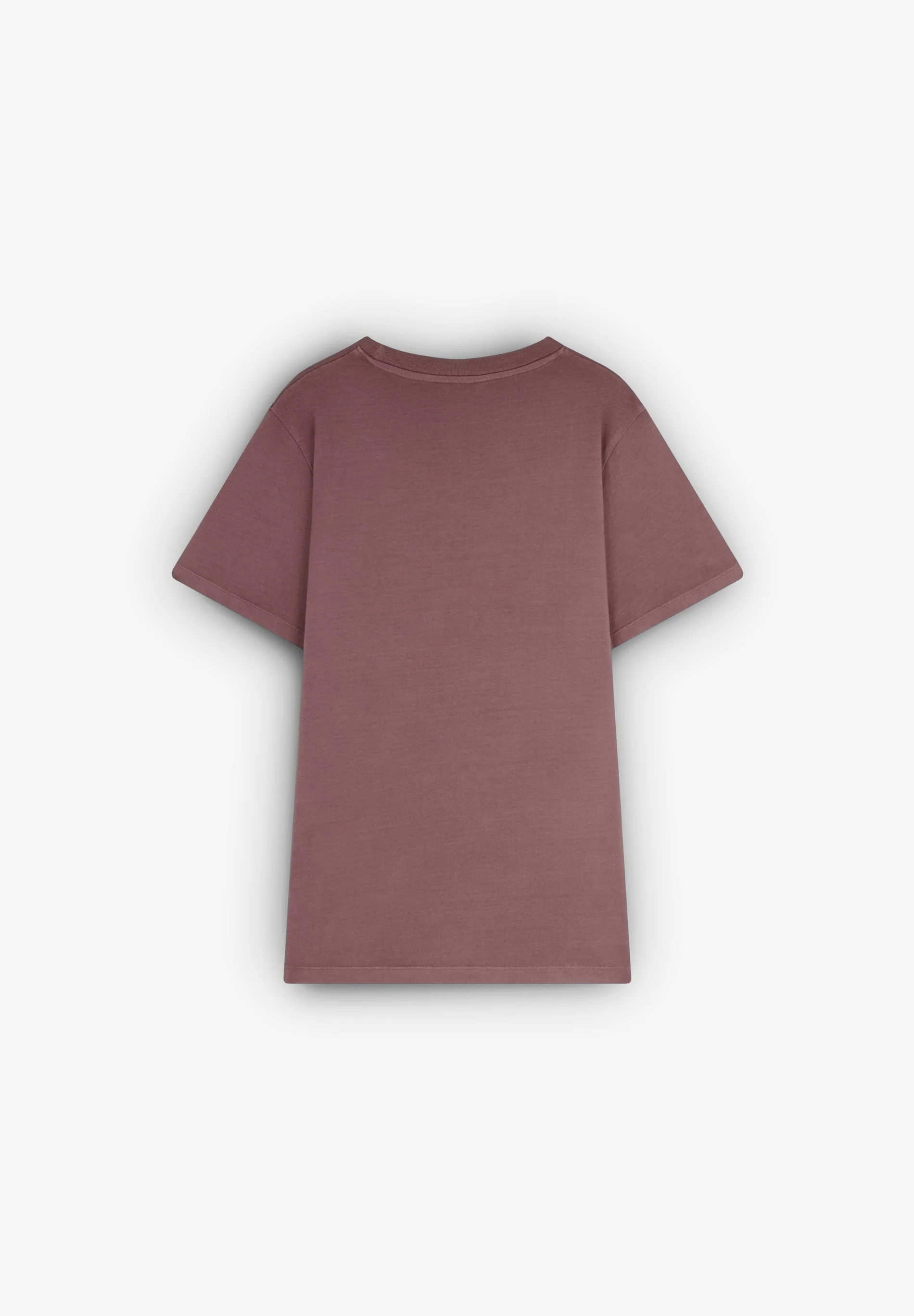 T-SHIRT WITH MATCHING EMBROIDERED SKULL - Image 6