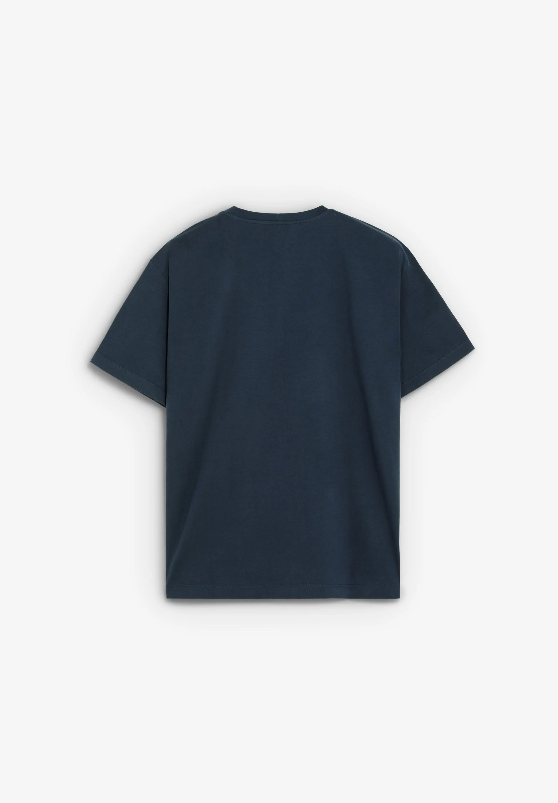 HEAVY WEIGHT BOXY T-SHIRT - Image 6