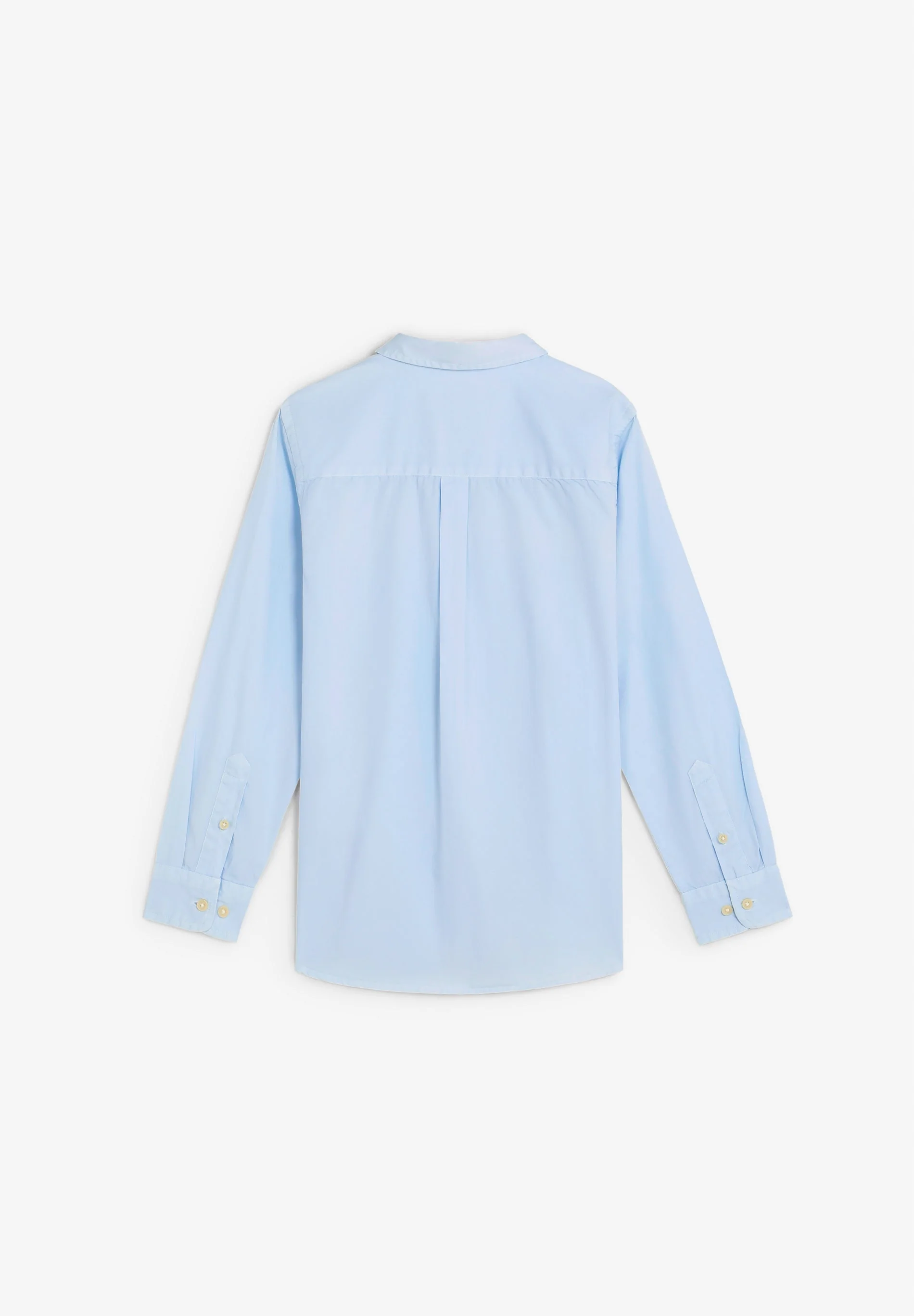SCSUMMER SEATLE K SHIRT KIDS - Image 5
