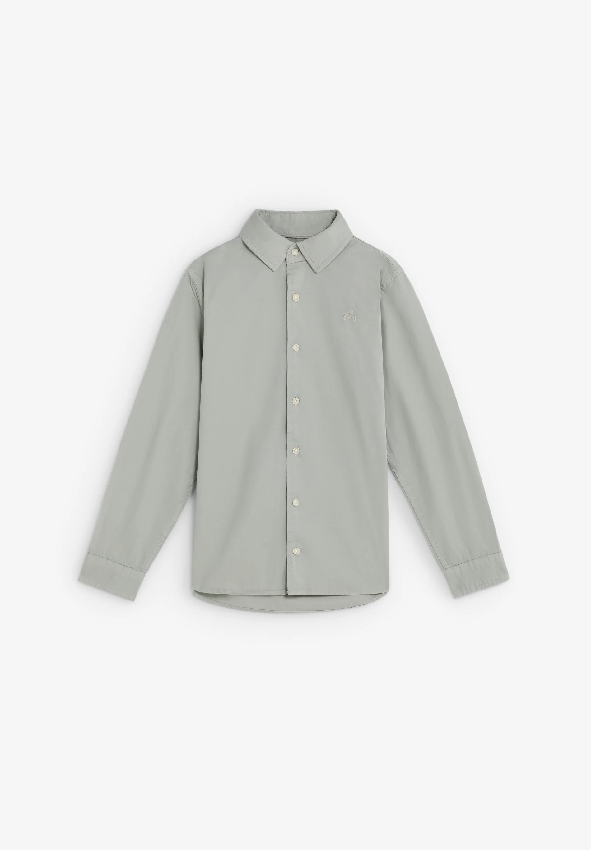 SCSUMMER SEATLE K SHIRT KIDS - Image 4