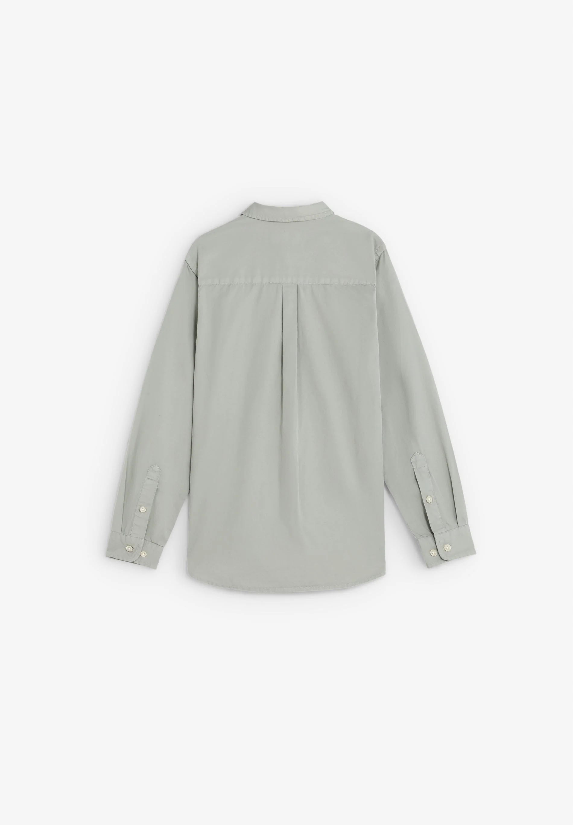 SCSUMMER SEATLE K SHIRT KIDS - Image 5