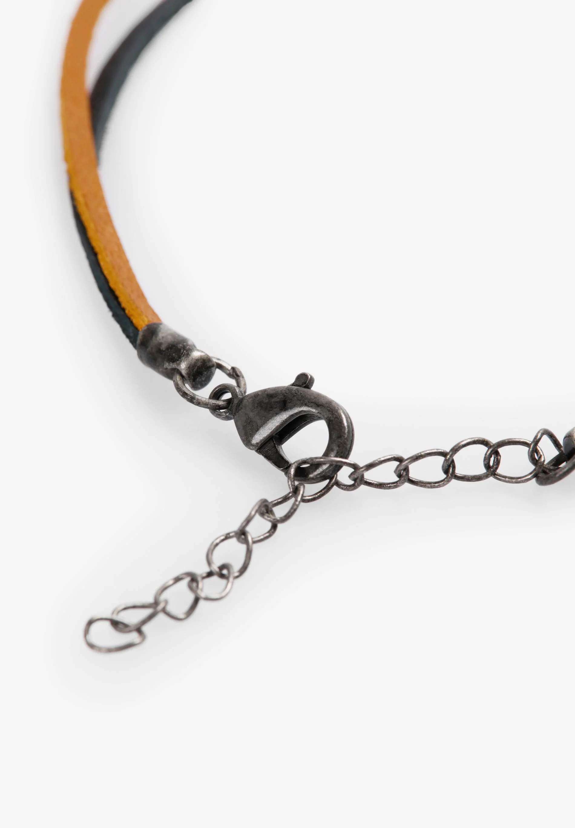 SC SKULL BRACELET - Image 4