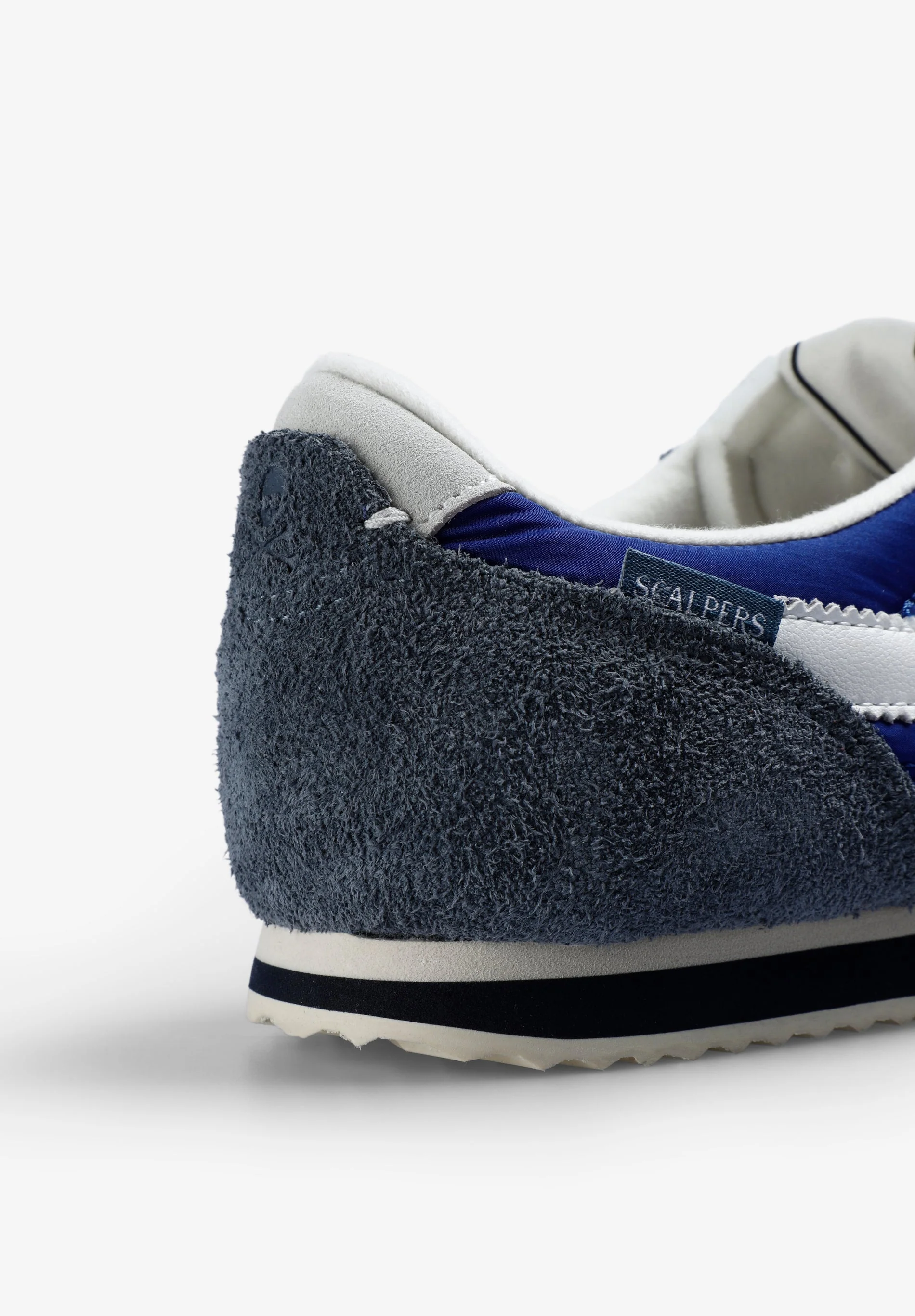 RETRO SNEAKERS - Image 6