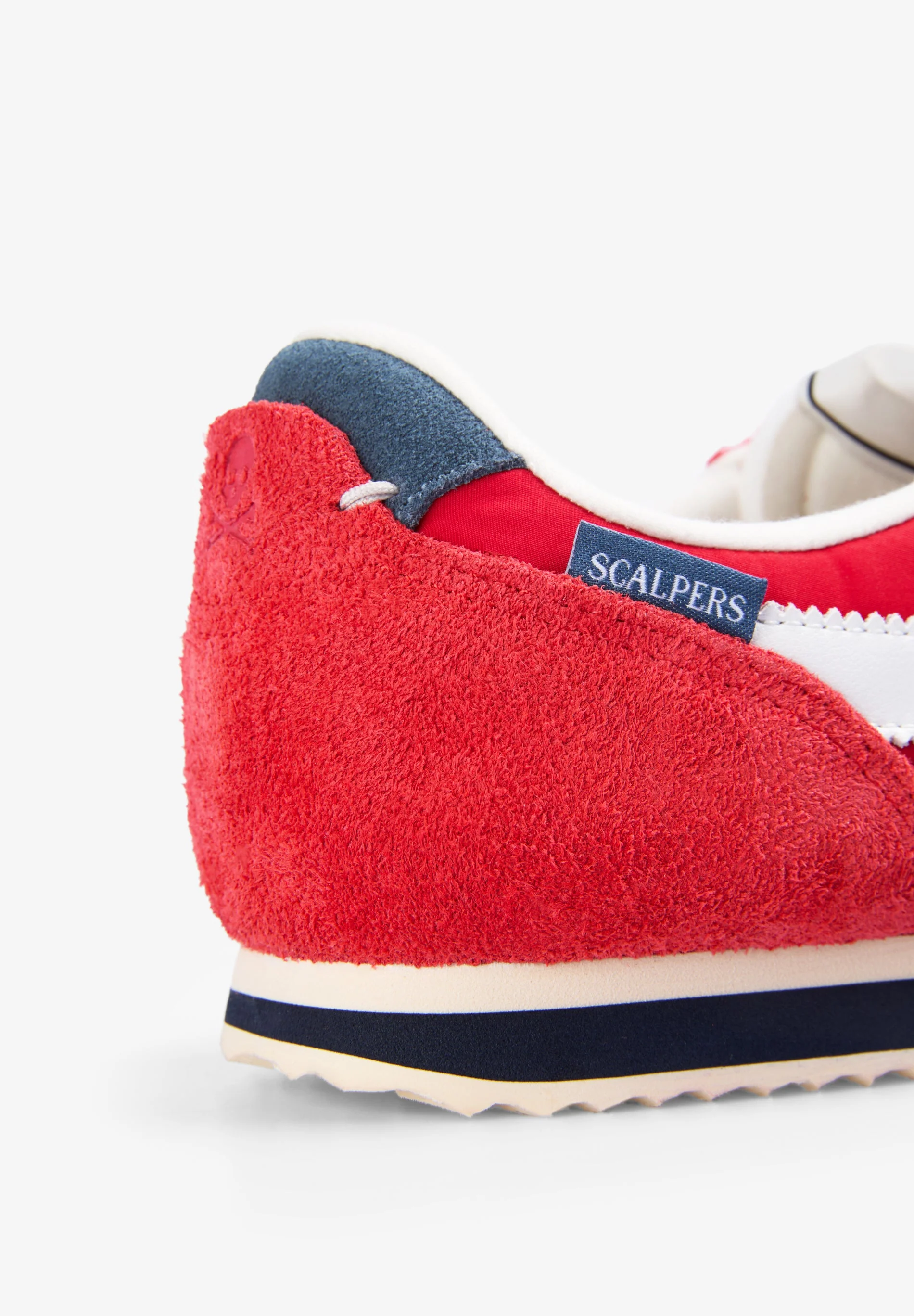 RETRO SNEAKERS - Image 5