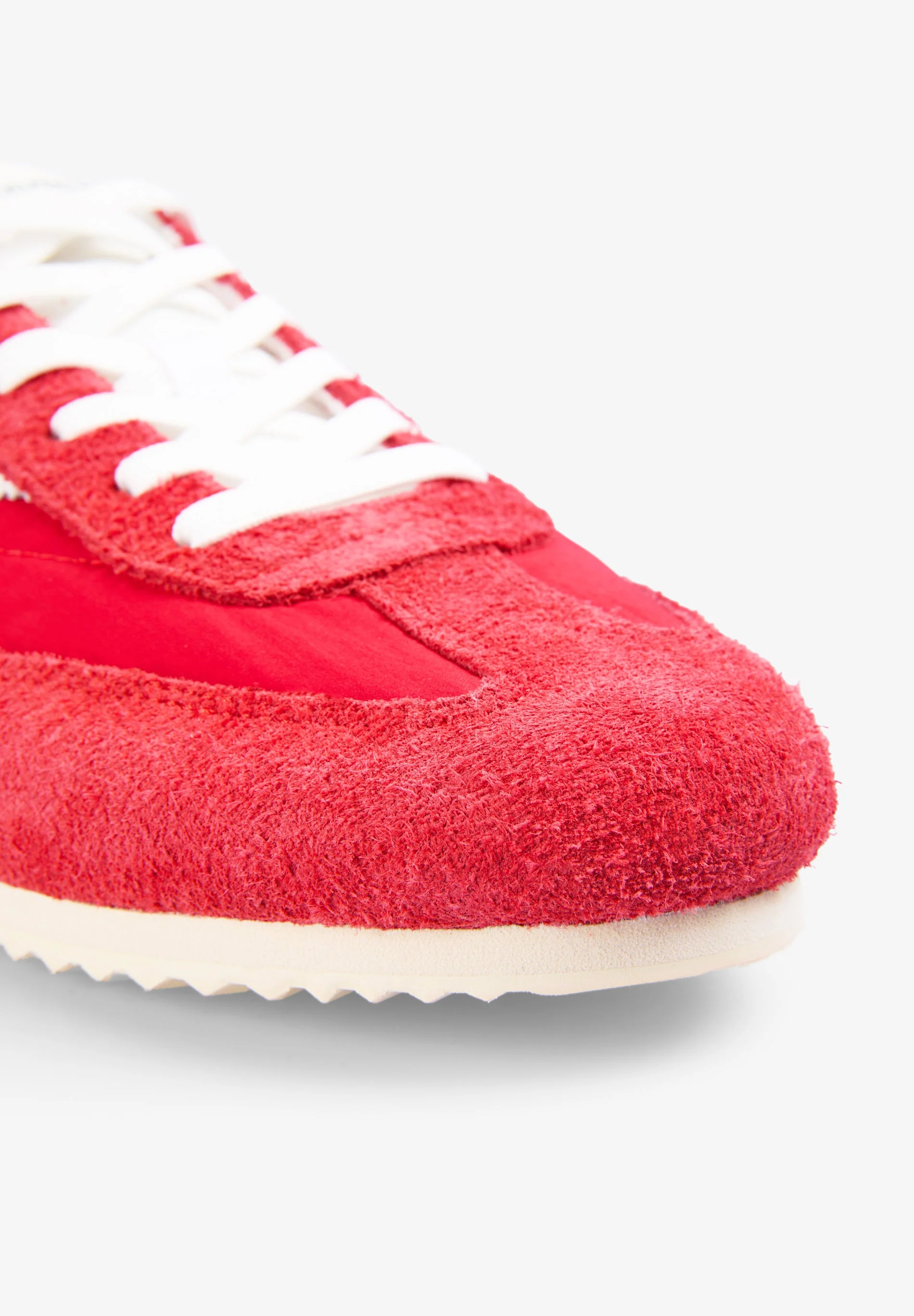 RETRO SNEAKERS - Image 6