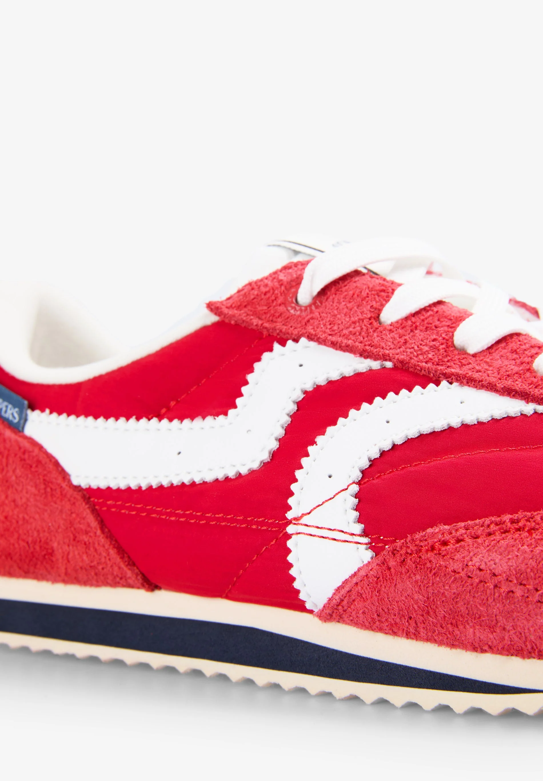 RETRO SNEAKERS - Image 7
