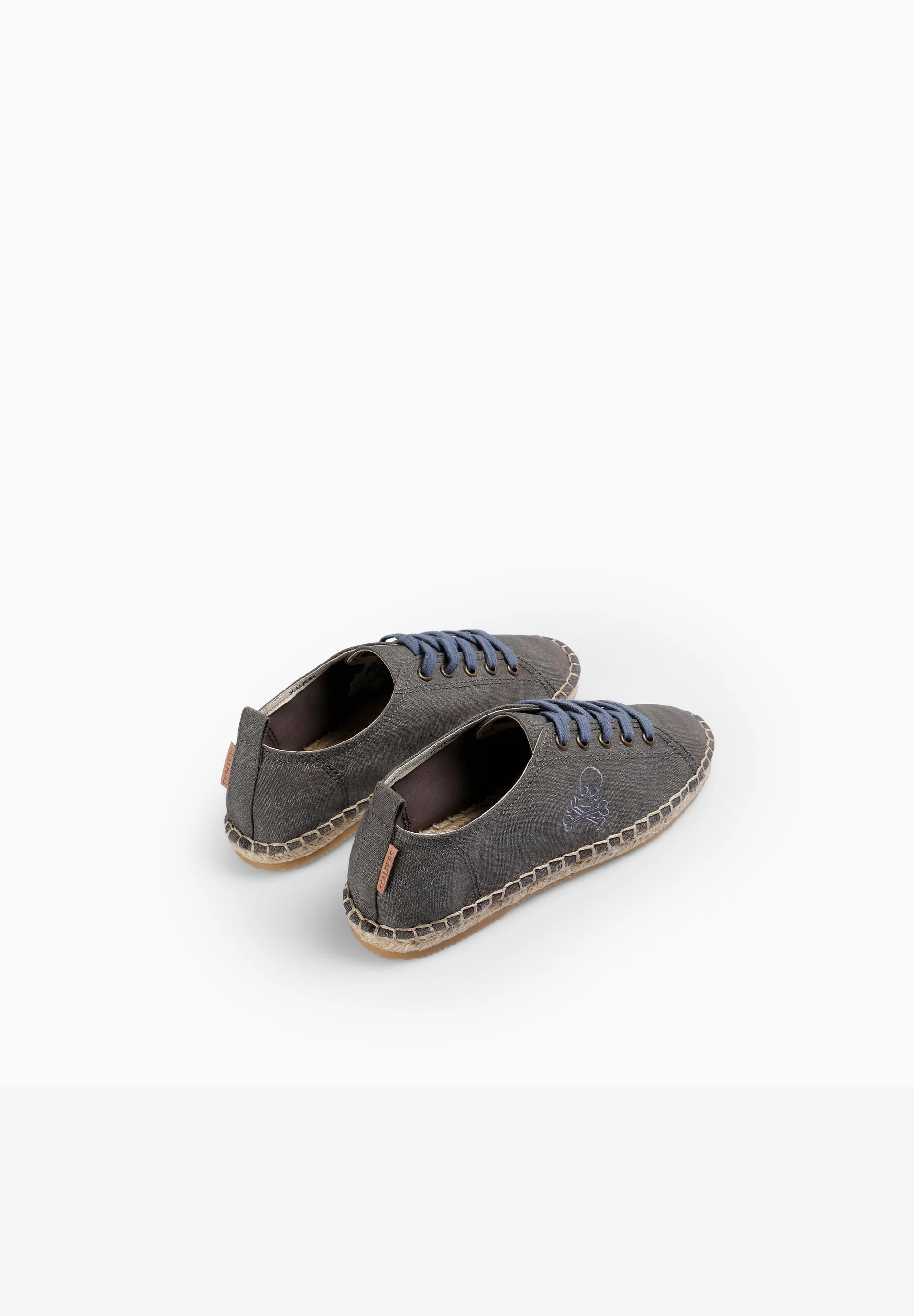 SCNEW CAPRI ESPADRILLES KIDS - Image 3