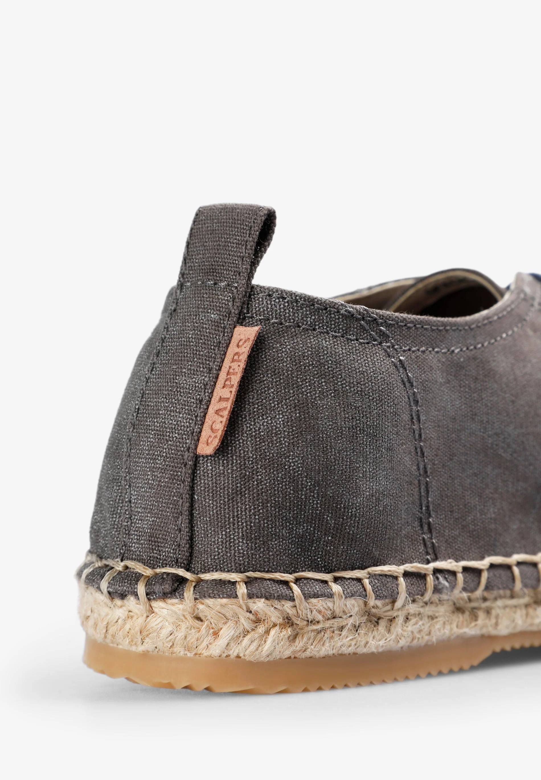 SCNEW CAPRI ESPADRILLES KIDS - Image 5