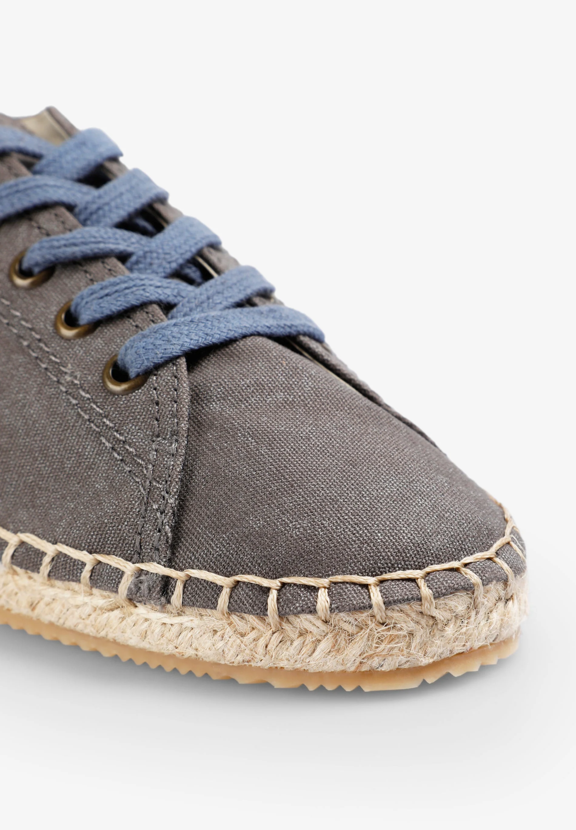 SCNEW CAPRI ESPADRILLES KIDS - Image 7
