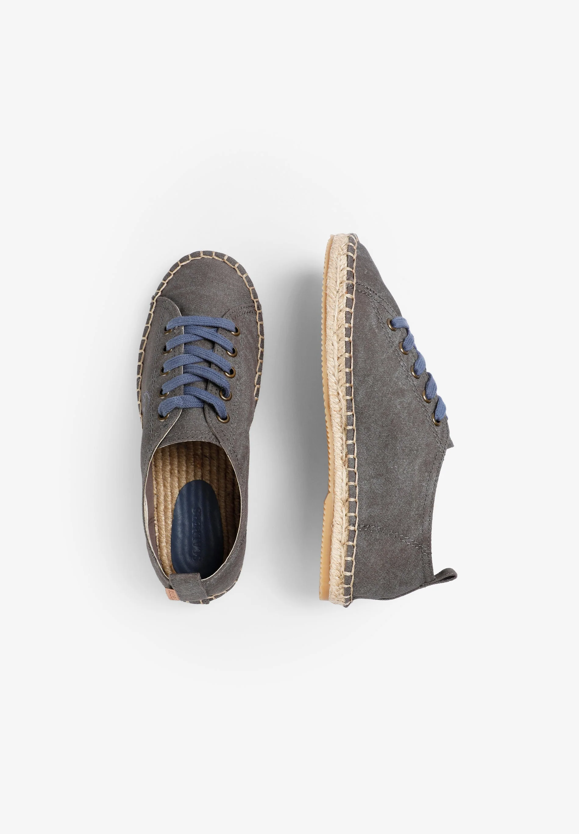 SCNEW CAPRI ESPADRILLES KIDS - Image 8