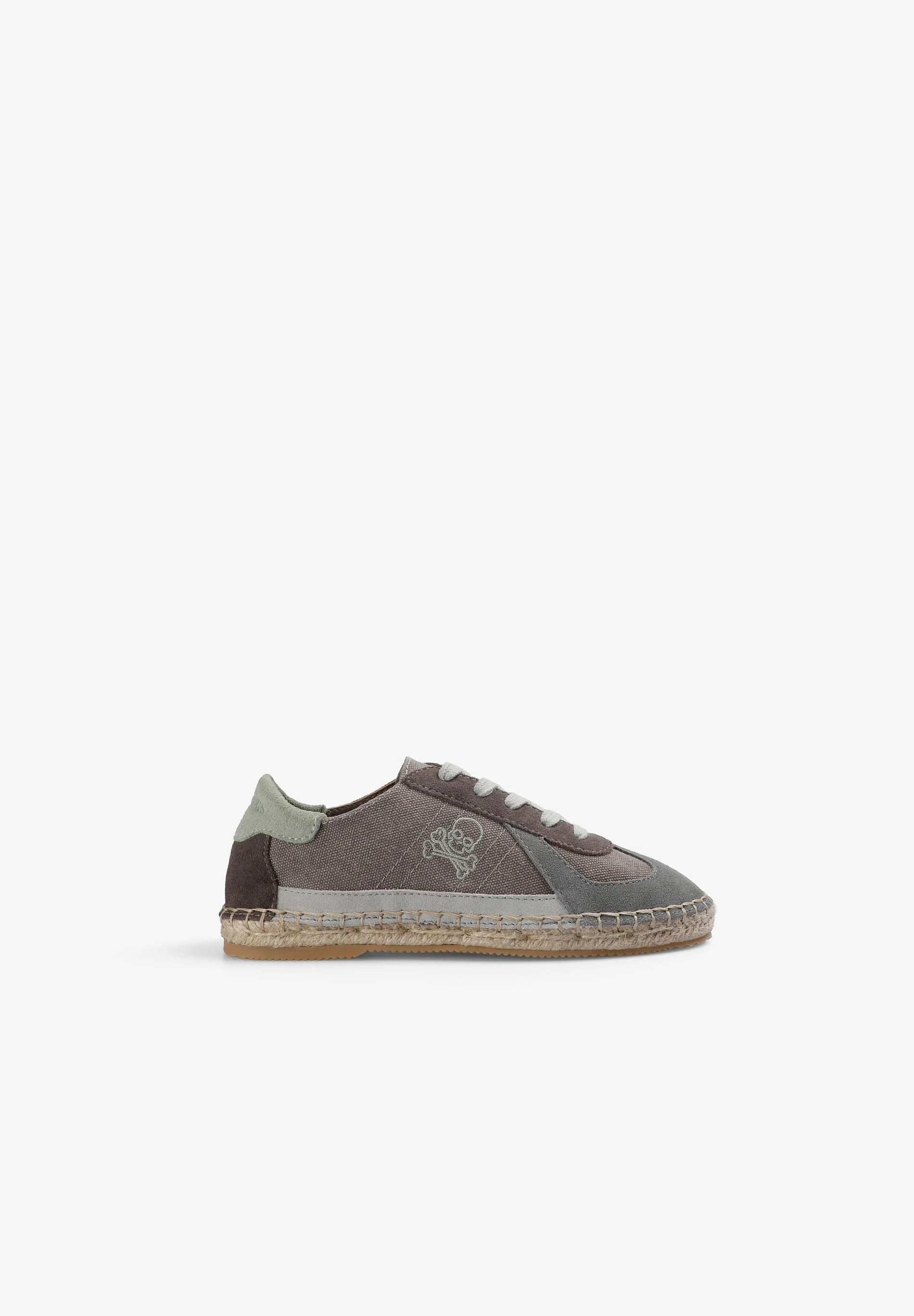 SCRIVER ESPADRILLES KIDS