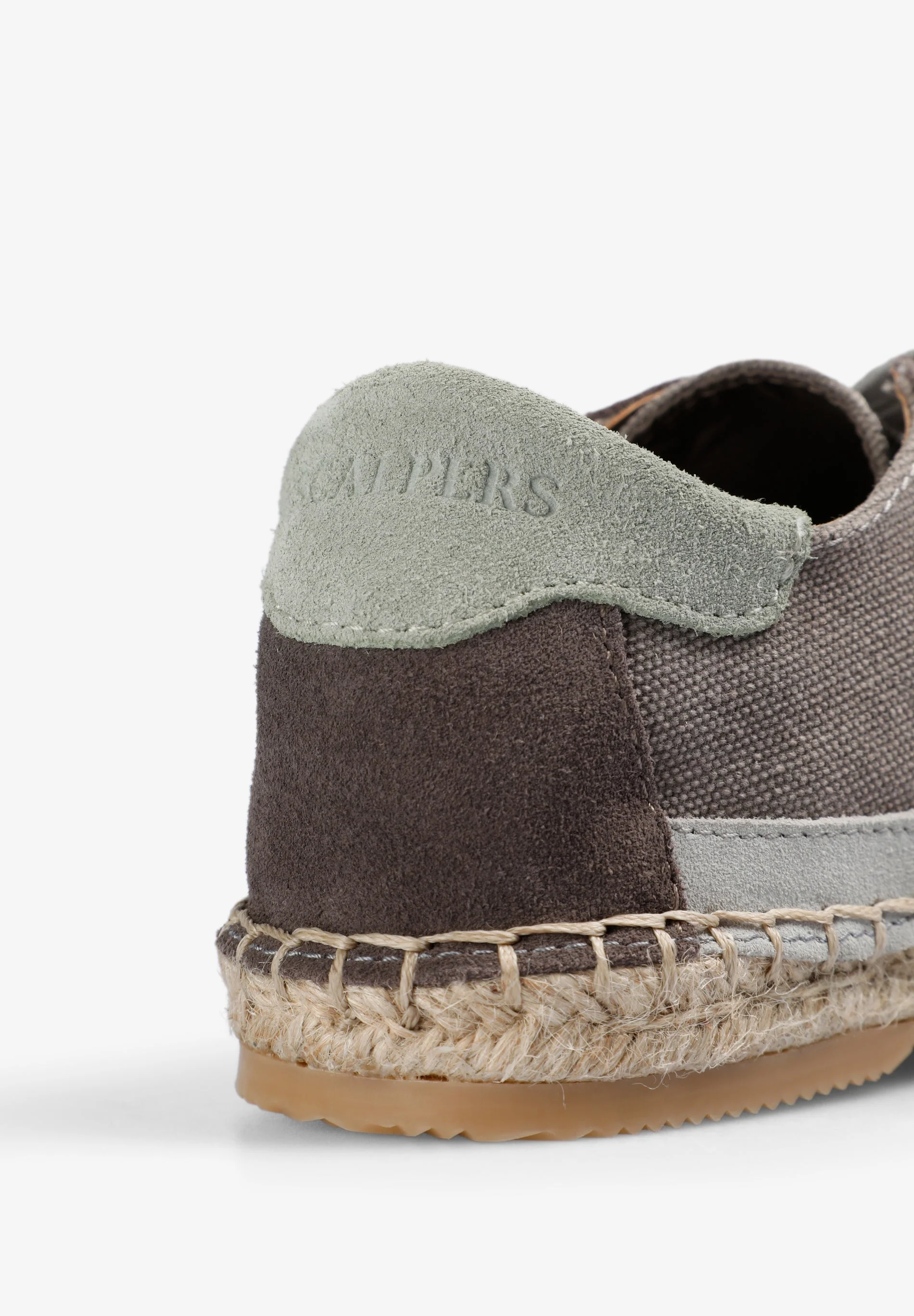 SCRIVER ESPADRILLES KIDS - Image 5